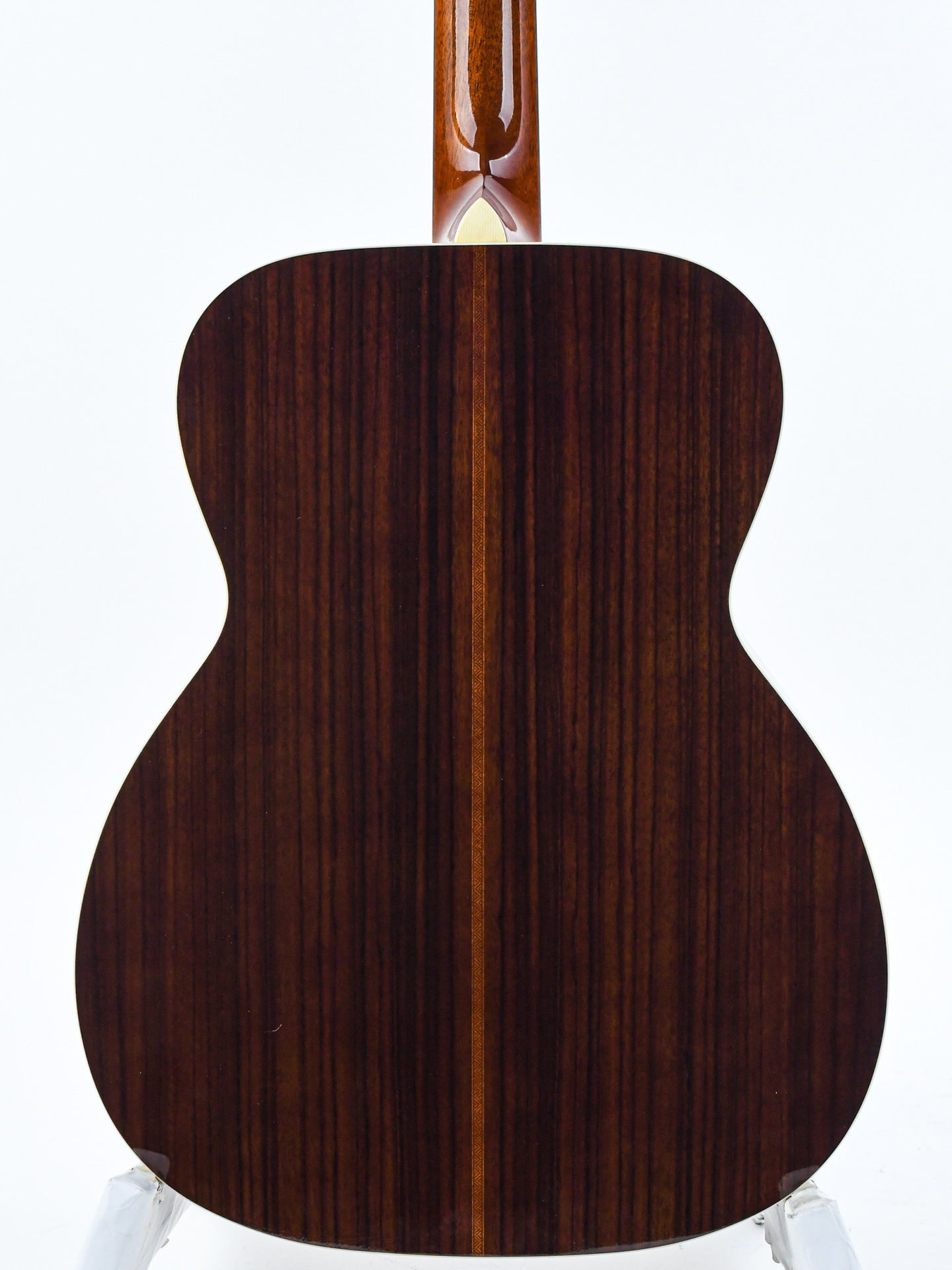 Atkin OM37 Aged