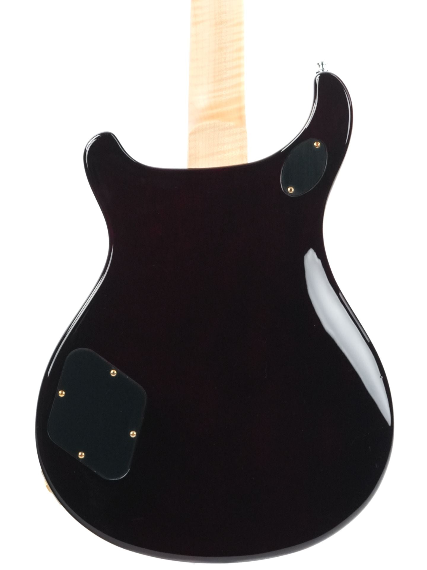 PRS Wood Library McCarty 594 Artist Package 2017
