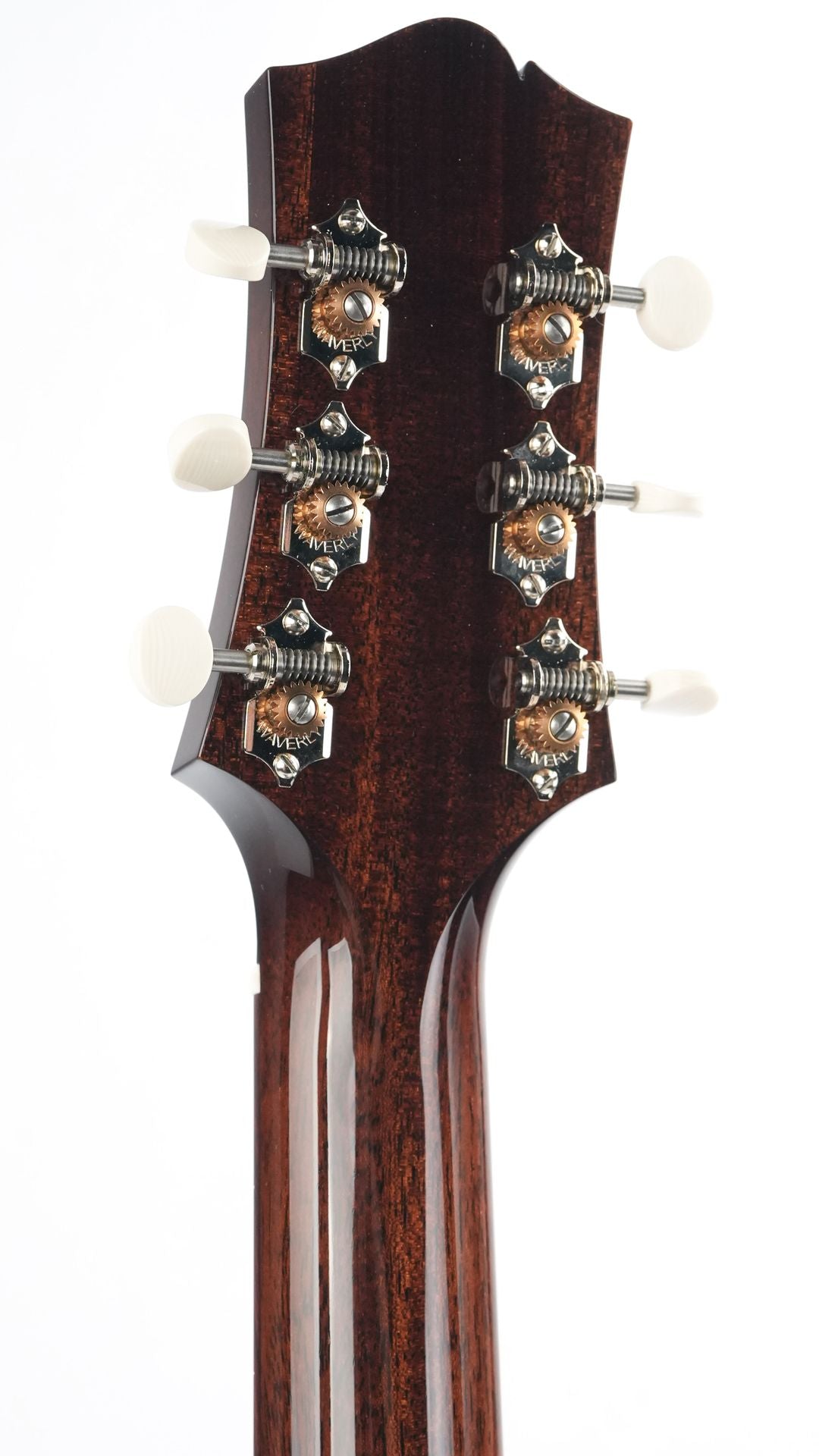 Collings CJ45 AT