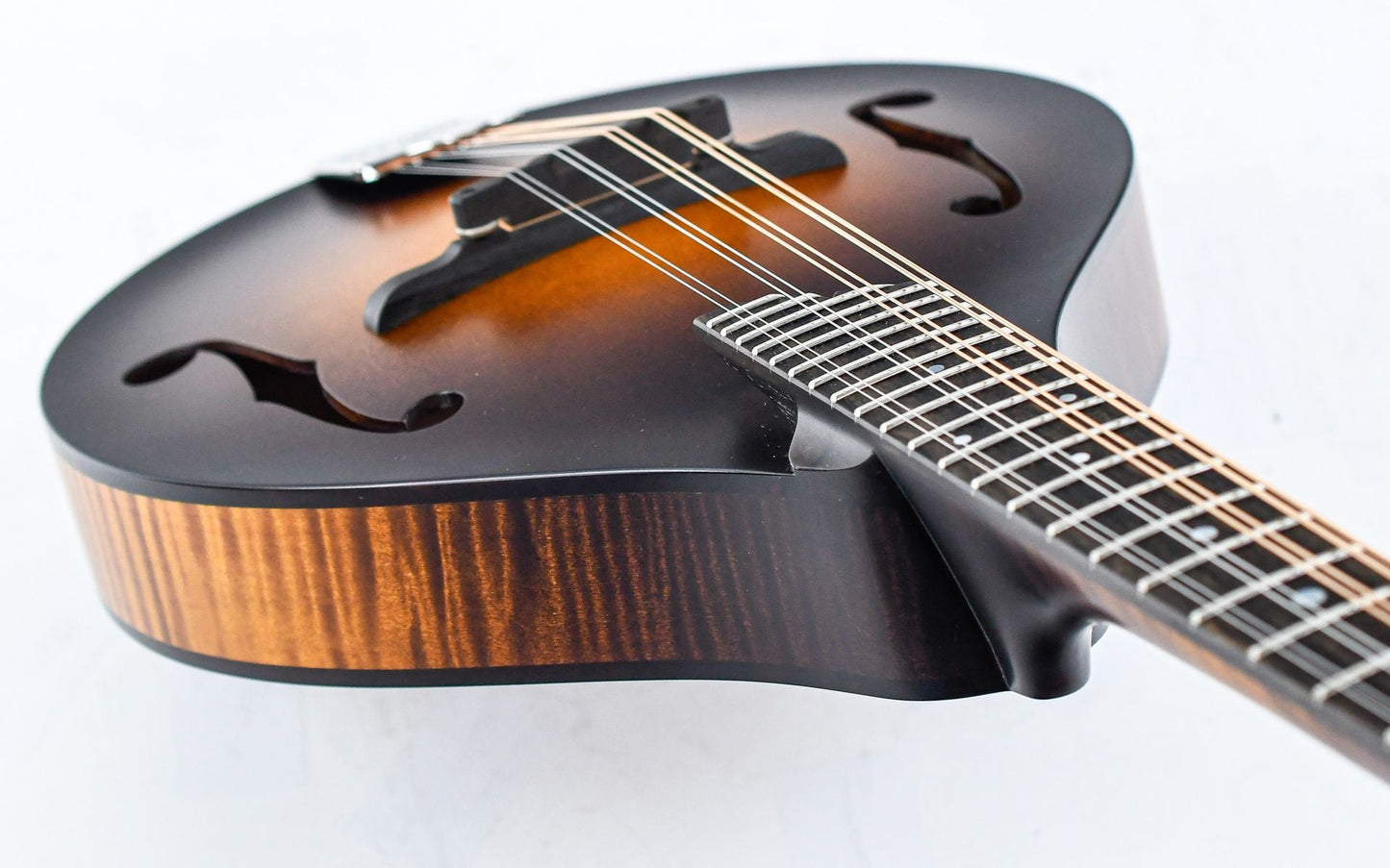 Collings MT Mandolin