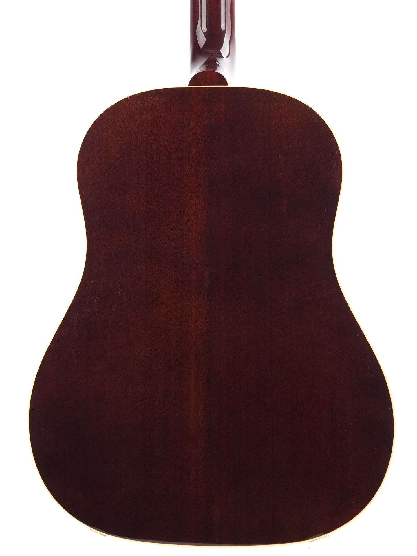 Gibson J160E Original Vintage Sunburst