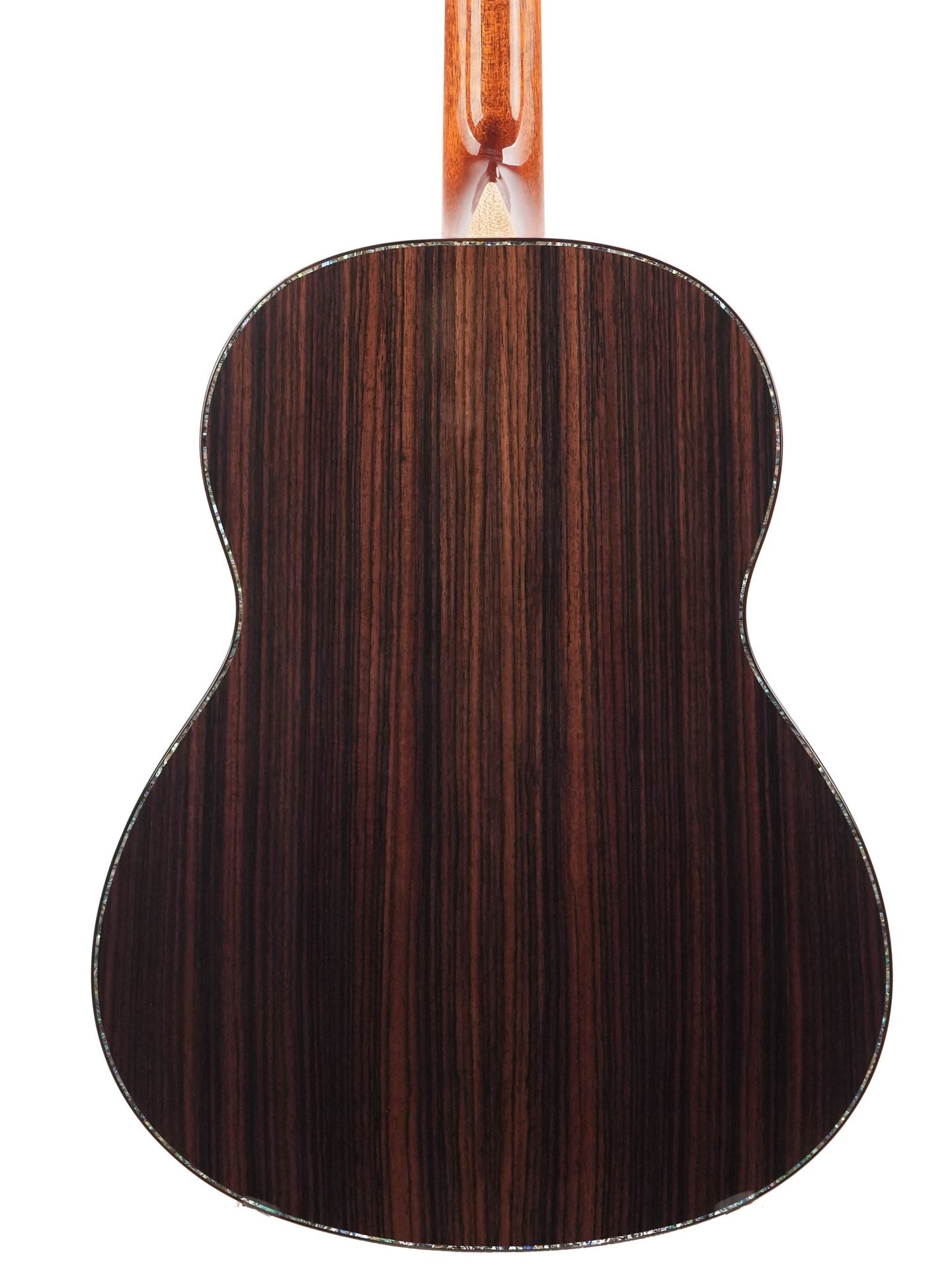 Larrivee L72 Rosewood Spruce 2024