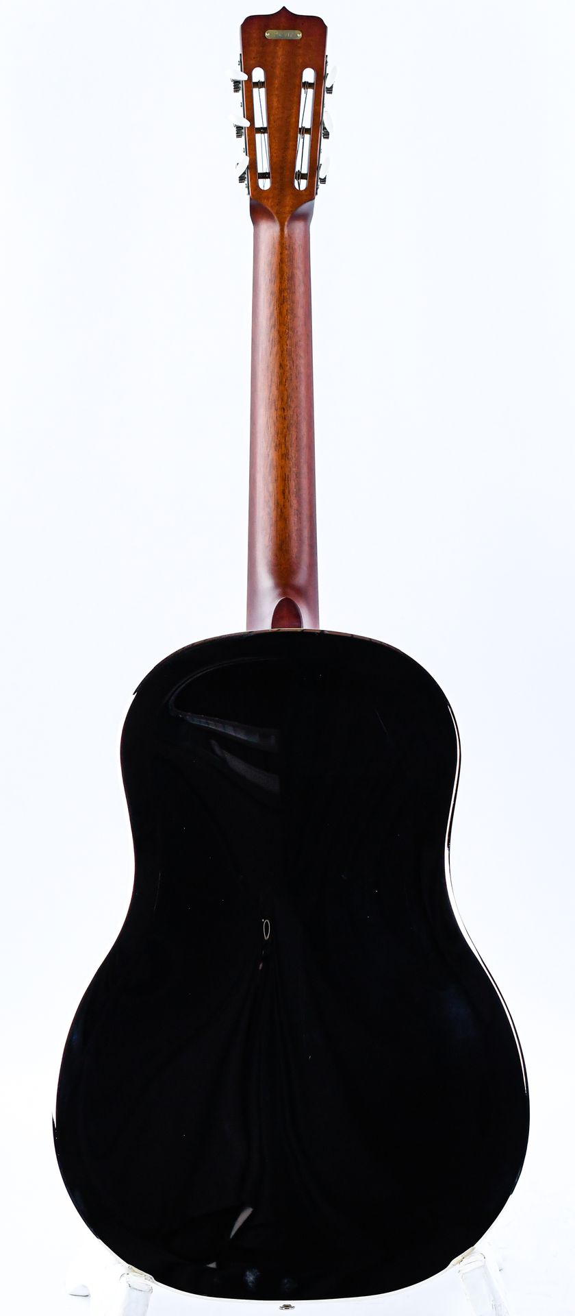 National Style 1 Tricone 12 Fret 2022
