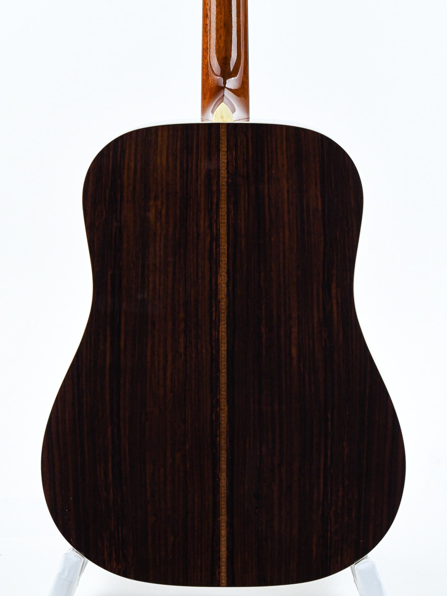 Atkin D37 Dreadnought Aged