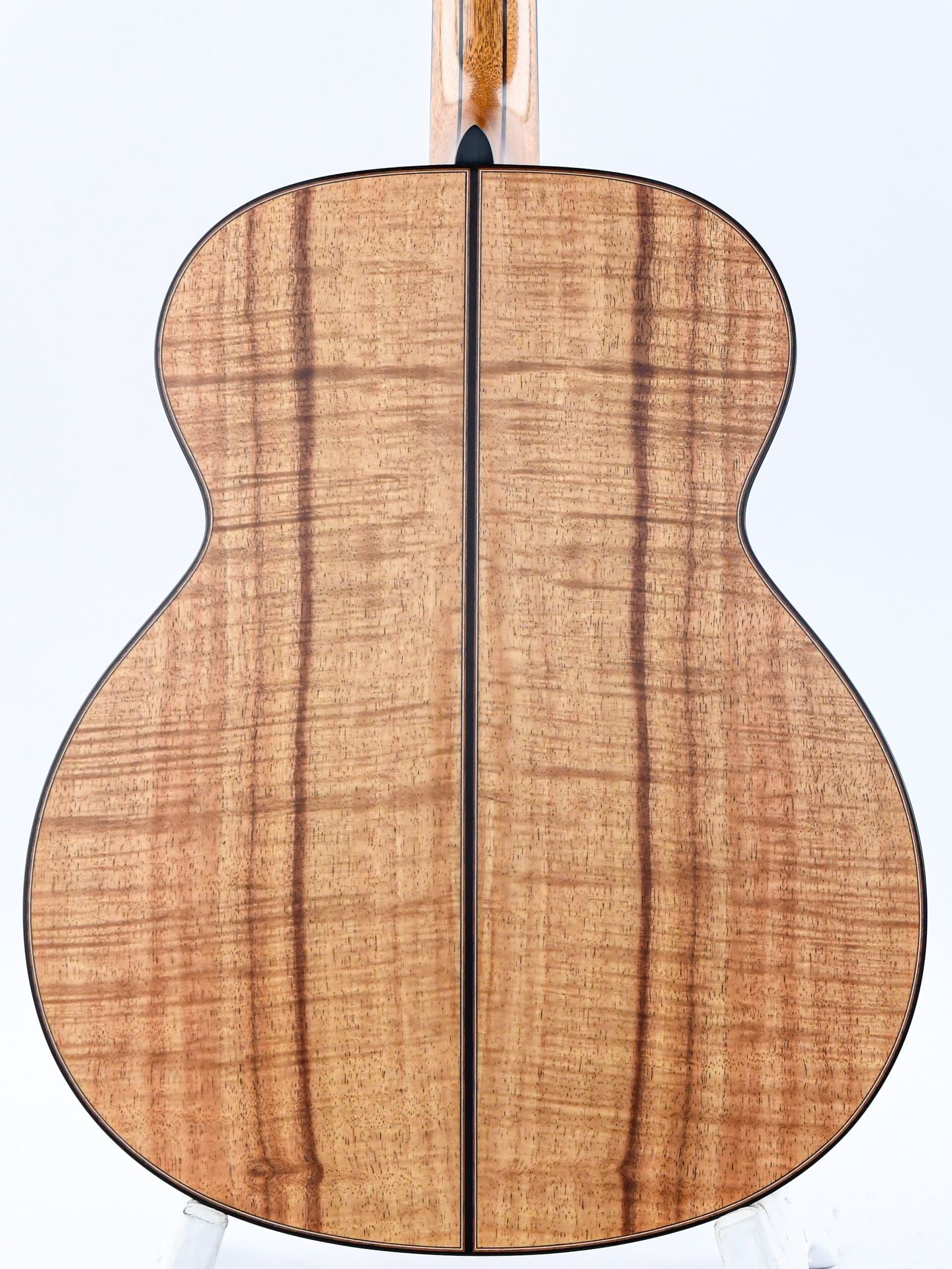 Lowden O50 All Mastergrade Koa 2022