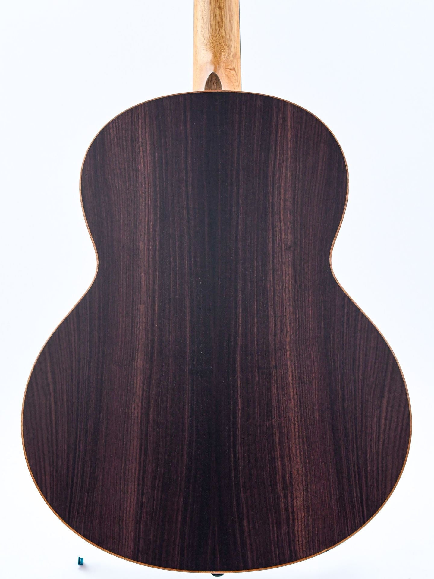 Lowden F10 Indian Rosewood Red Cedar