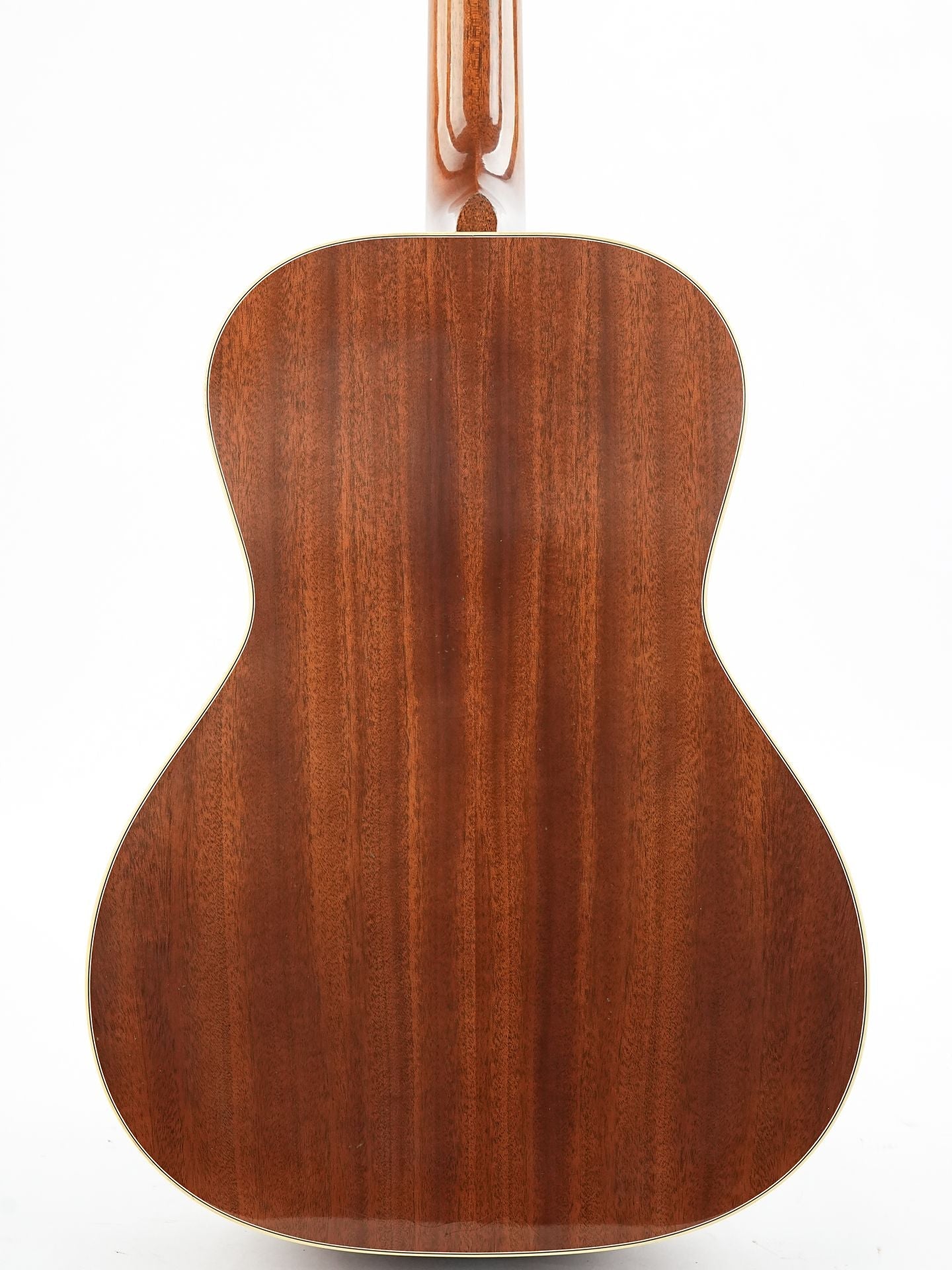 Gibson 1929 Nick Lucas Special Light Aged