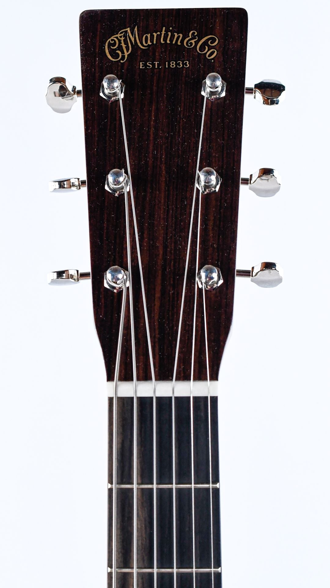 Martin SC18E