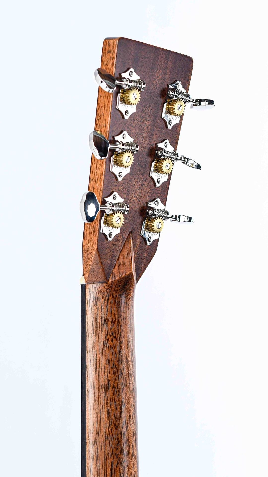 Martin Custom Shop D28 Adirondack Rosewood #2863129