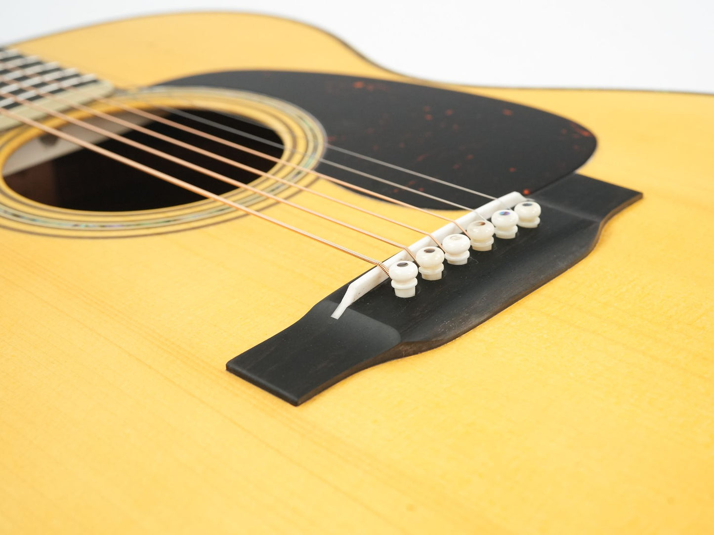 Martin 000-42EC 30th Anniversary