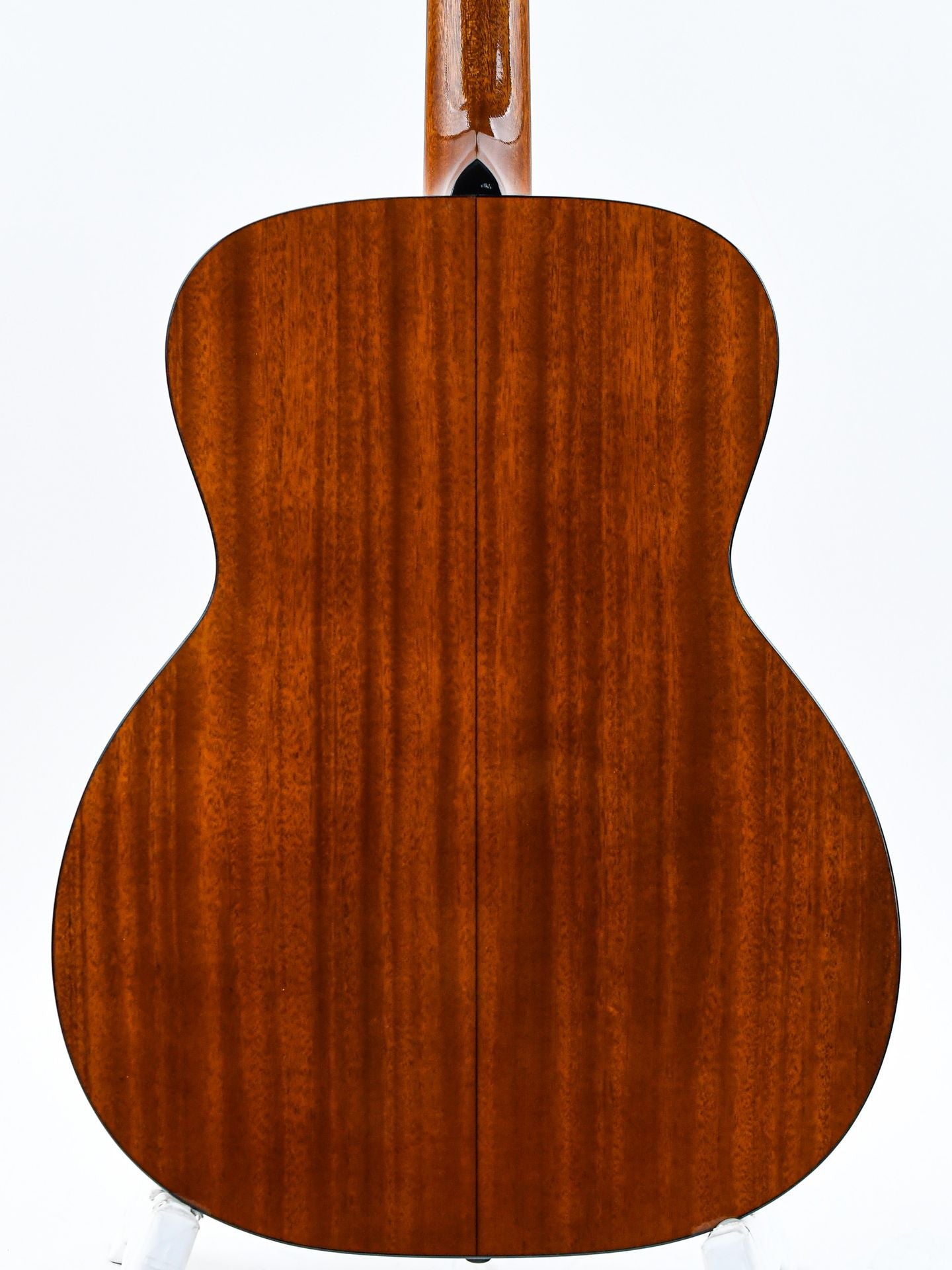Atkin Essential OM Natural Aged