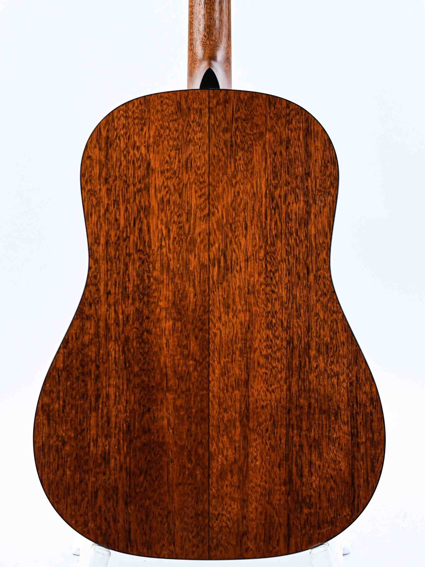 Martin Custom Shop D18S Golden Era 1933 Ambertone #2866732
