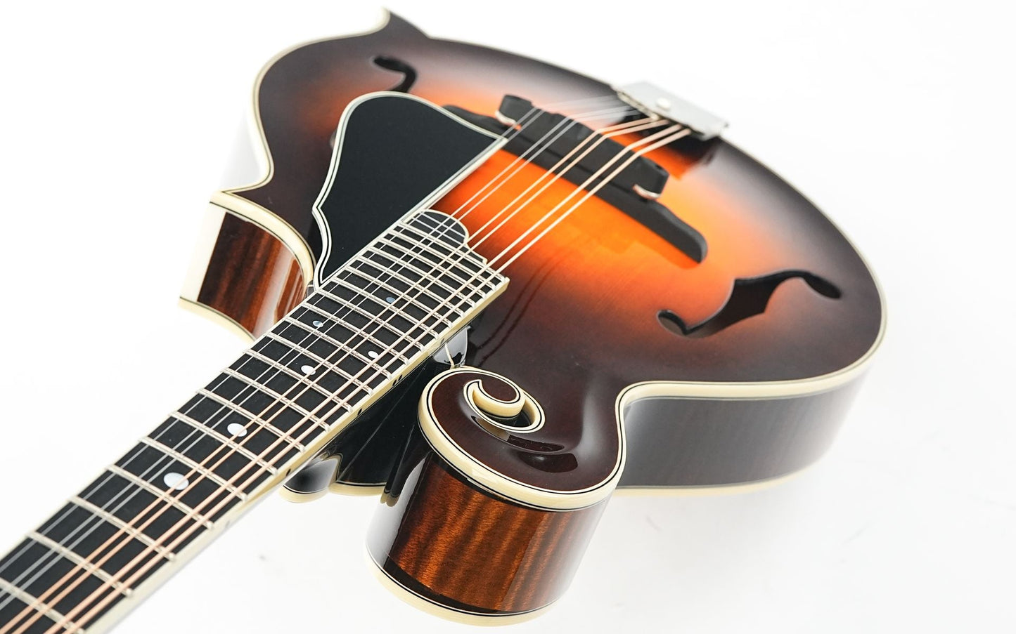 Northfield NFAF51I Italian Spruce Maple