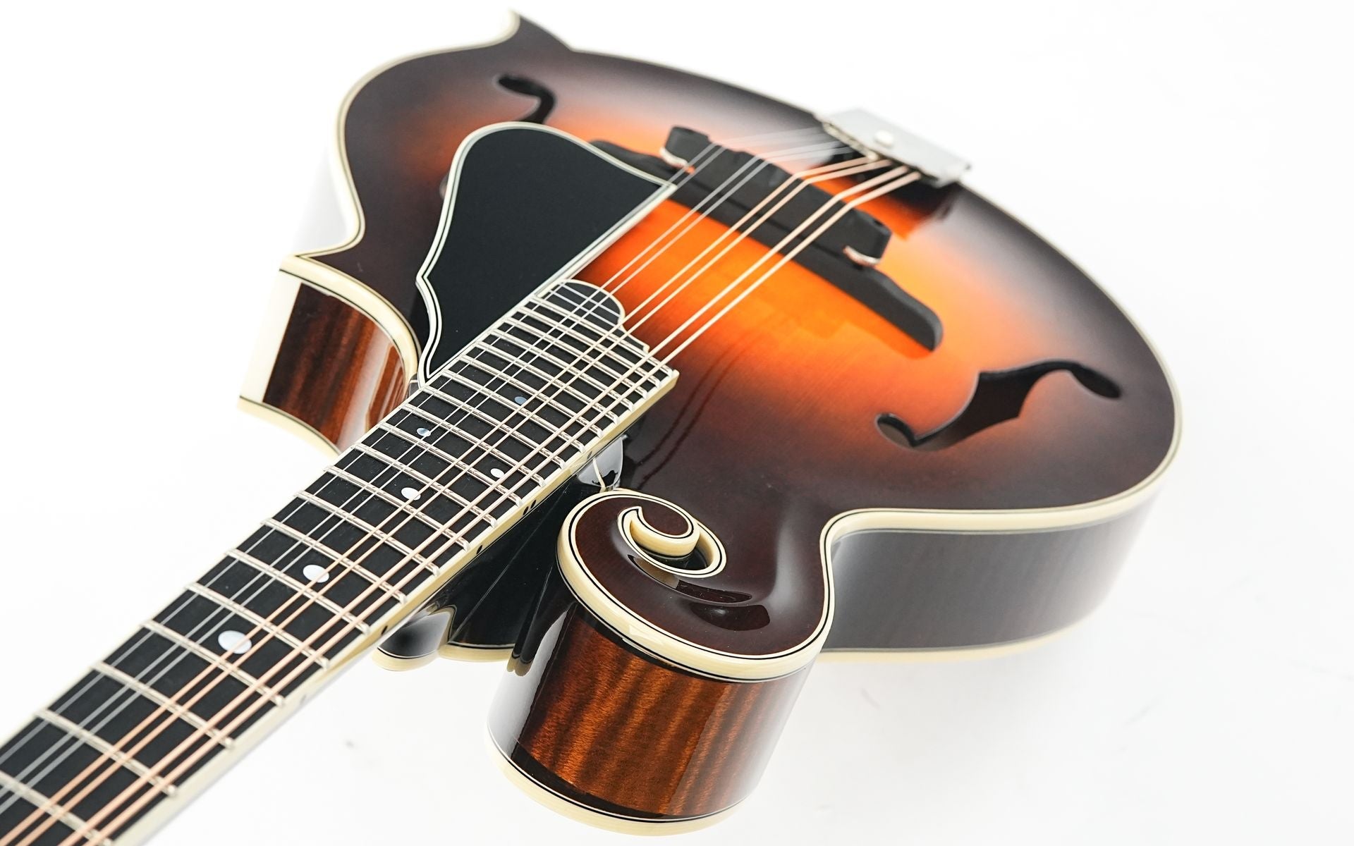 Northfield NFAF51I Italian Spruce Maple