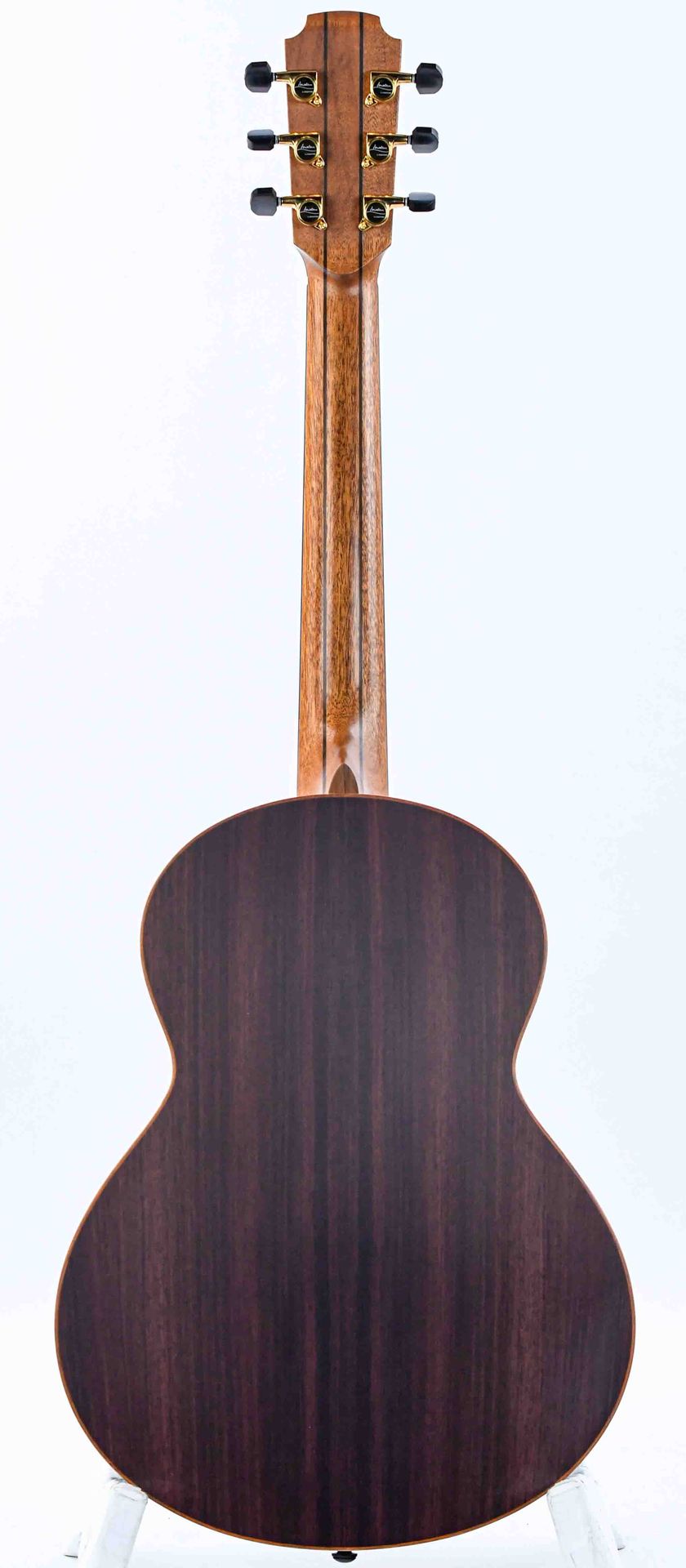 Lowden WL25 Cedar Rosewood