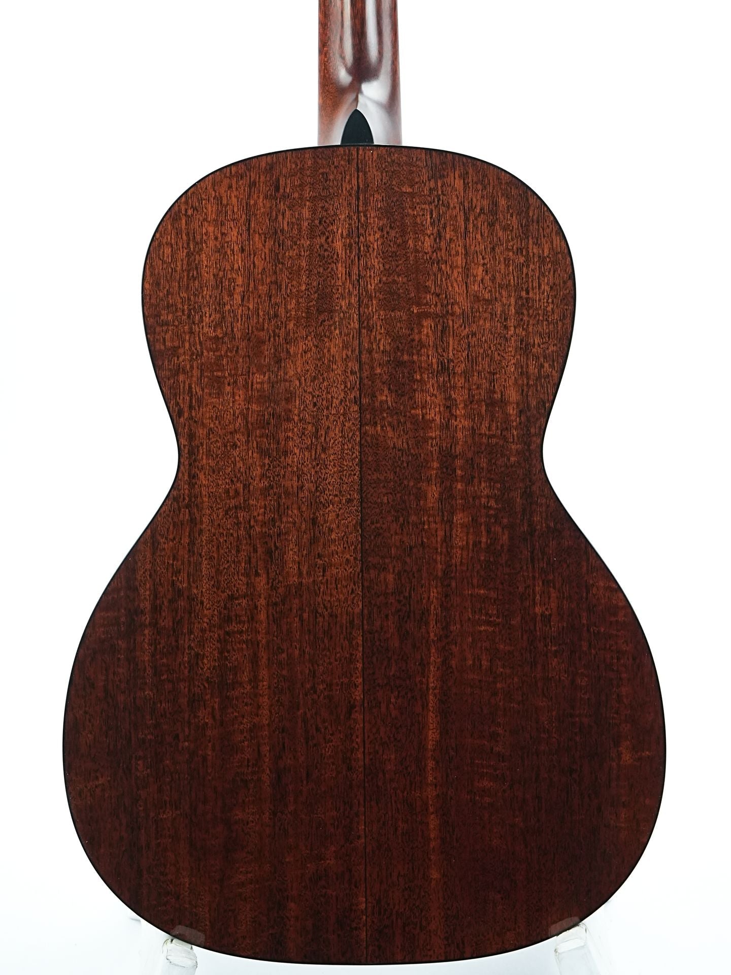 Martin Custom Shop 00018 12 fret Shade Top Adirondack Mahogany 2023