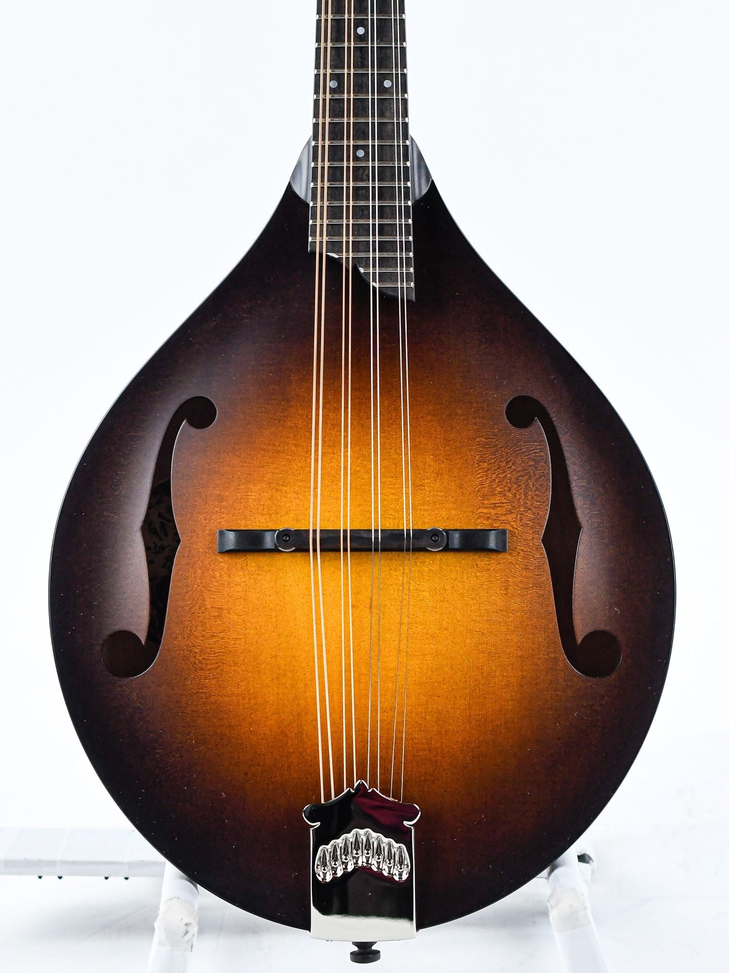 Collings MT Mandolin