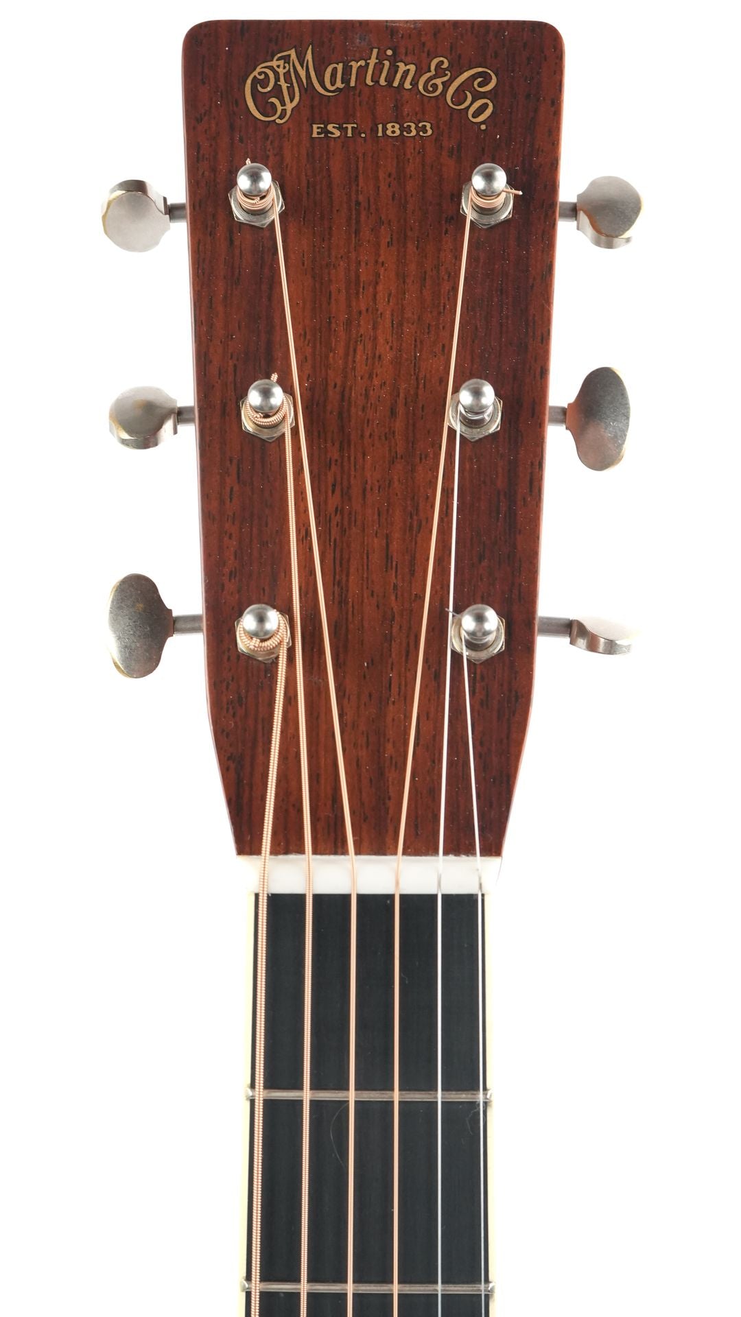 Martin 000-42EC 30th Anniversary