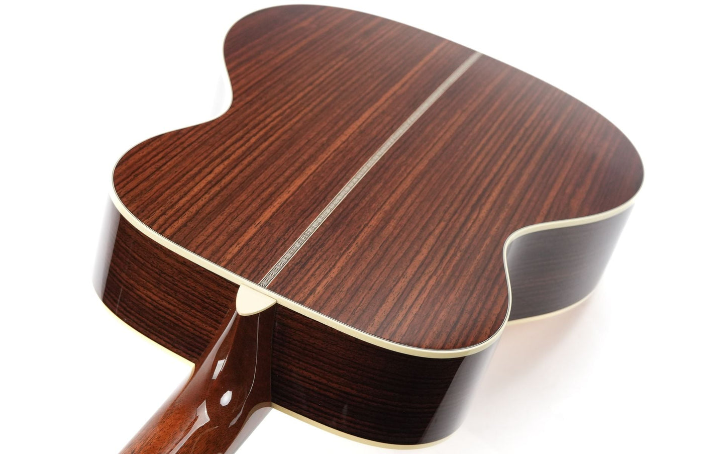 Martin 00028EC Eric Clapton Signature #2997472