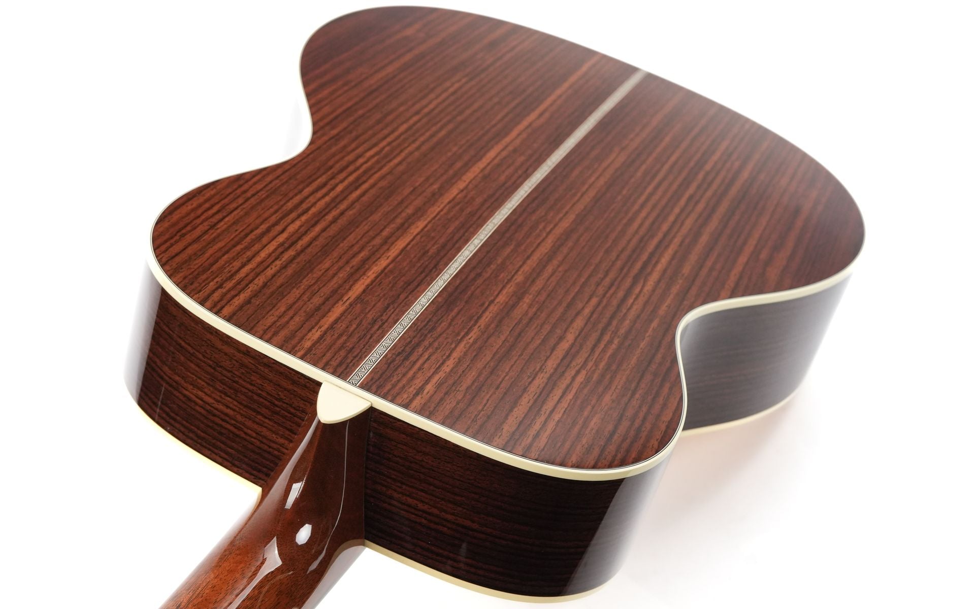 Martin 00028EC Eric Clapton Signature #2997472