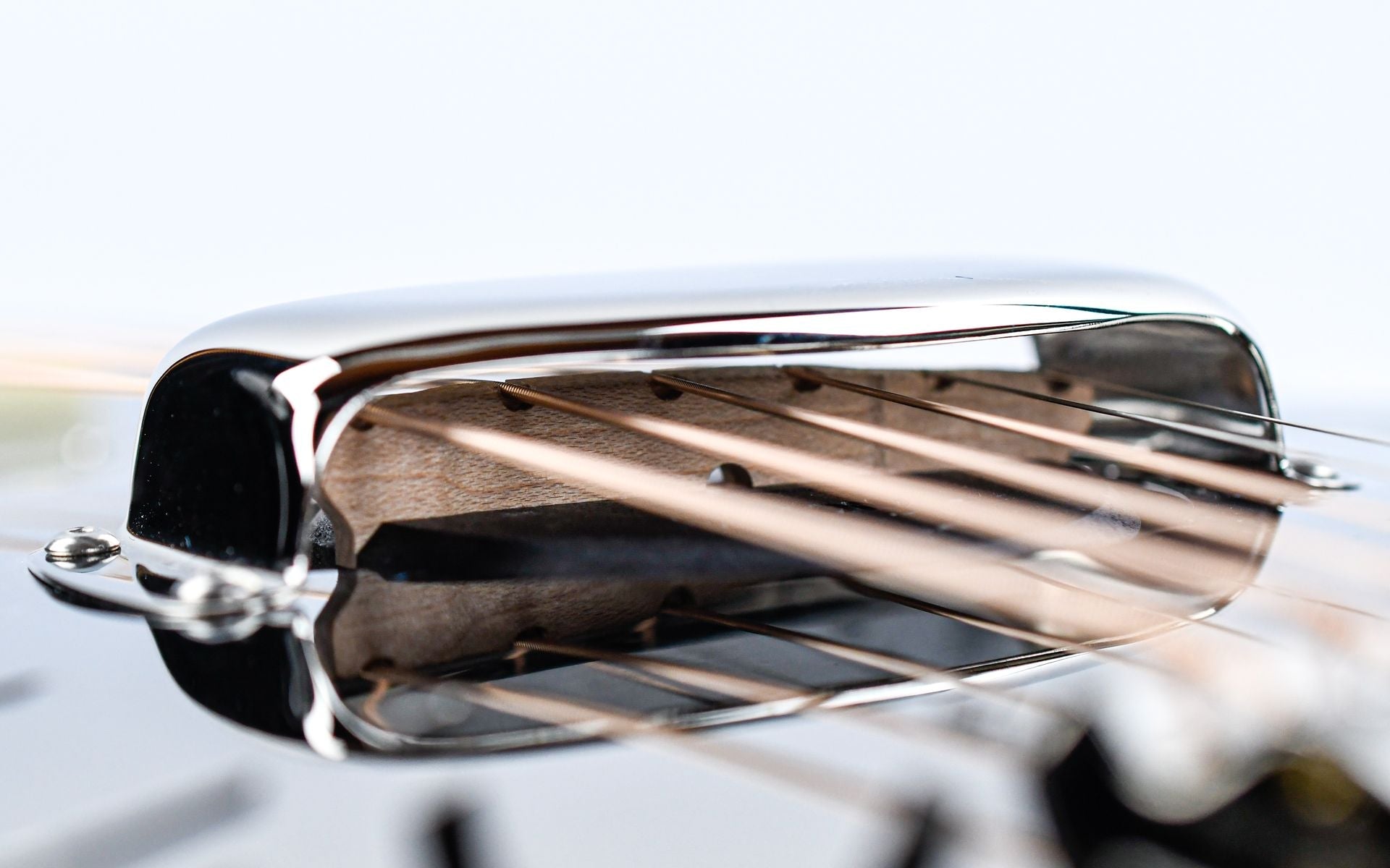 National Style O 14 Fret