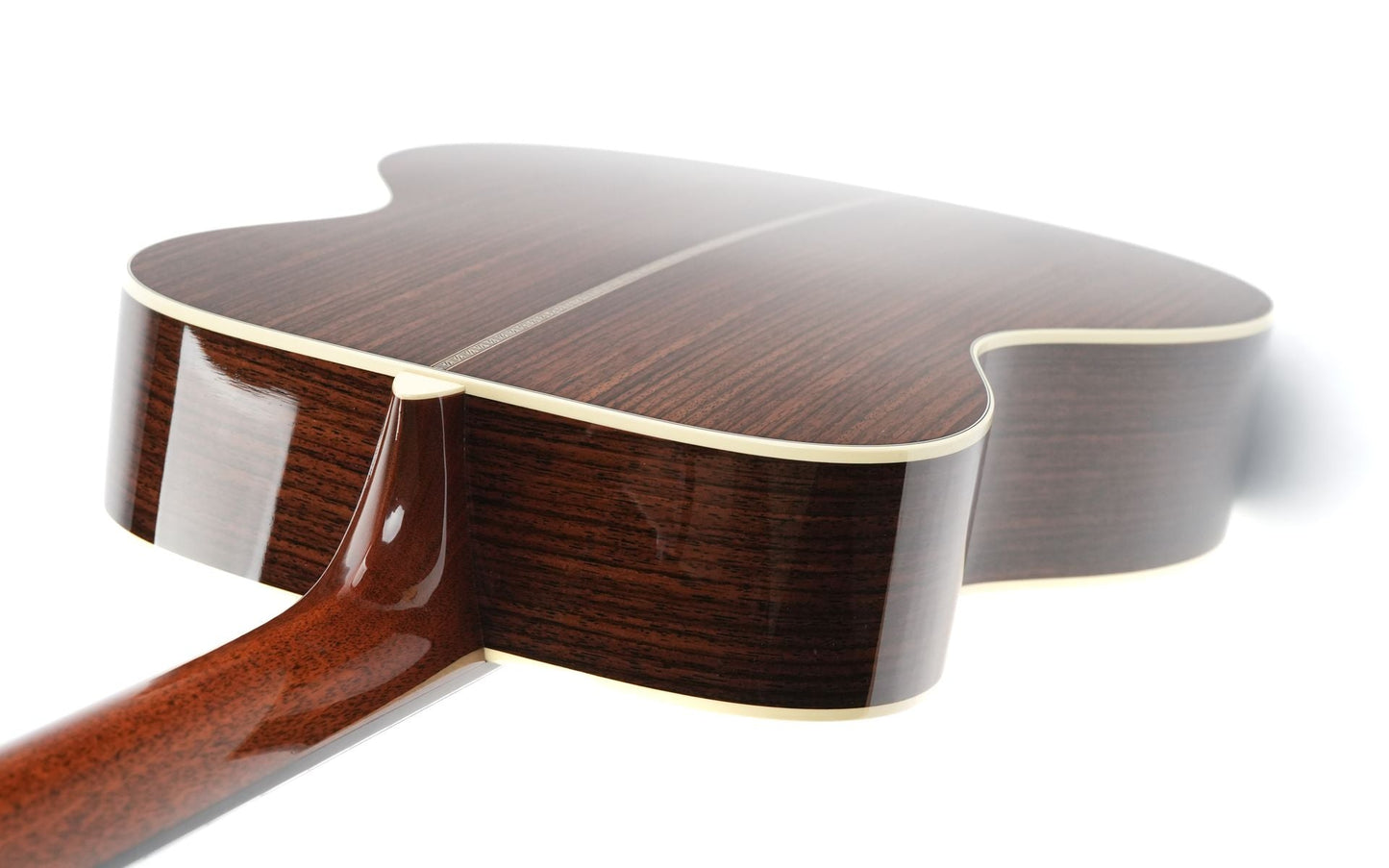 Martin 000-EC 30th Anniversary 2025
