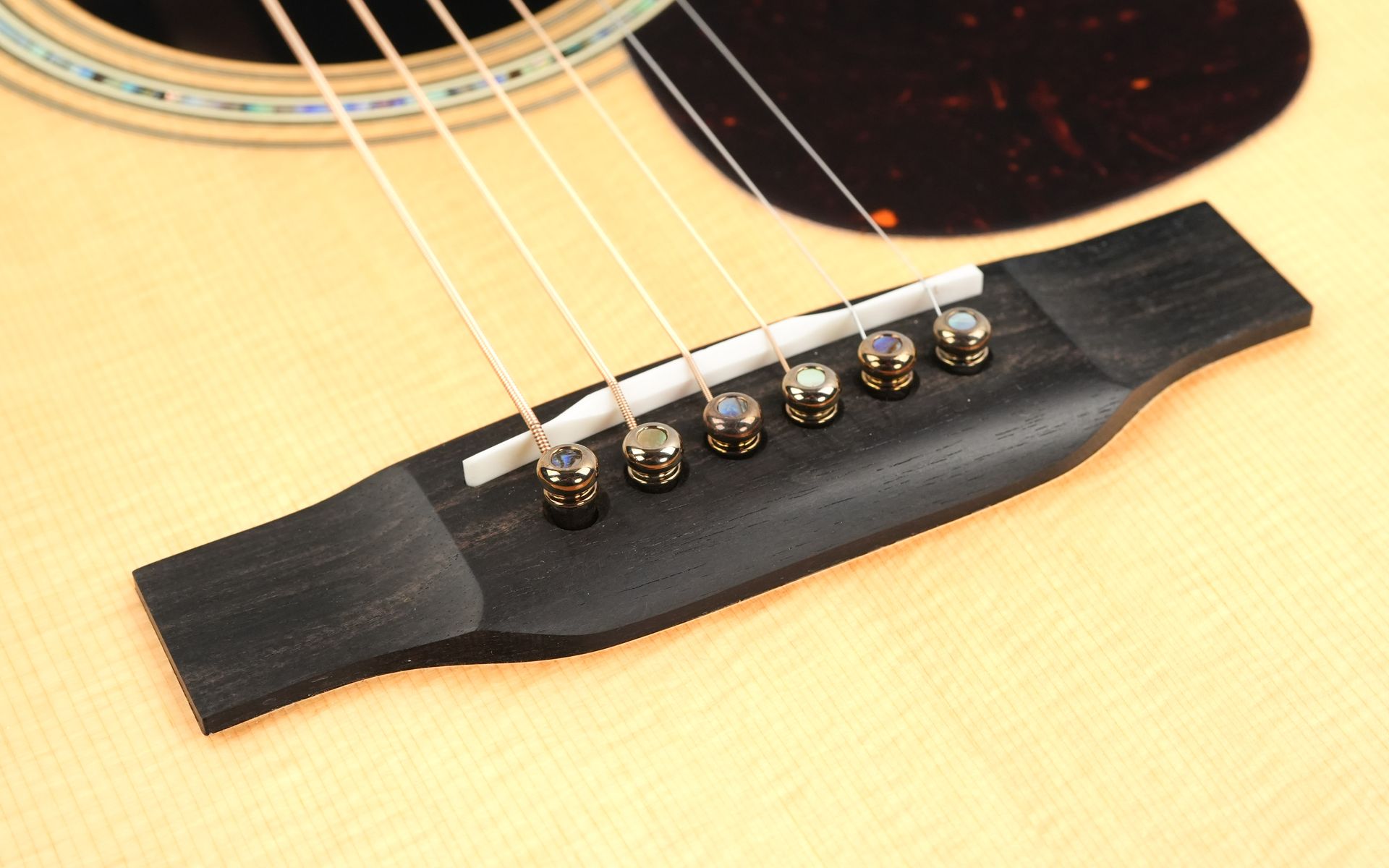 Martin D45 Modern Deluxe 2023