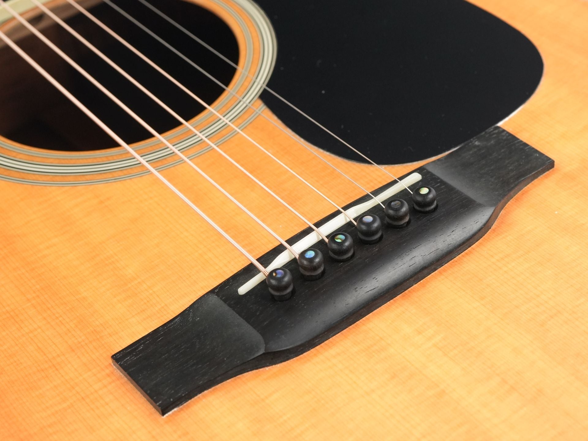 Martin D35 MP Madagascar Rosewood 2011