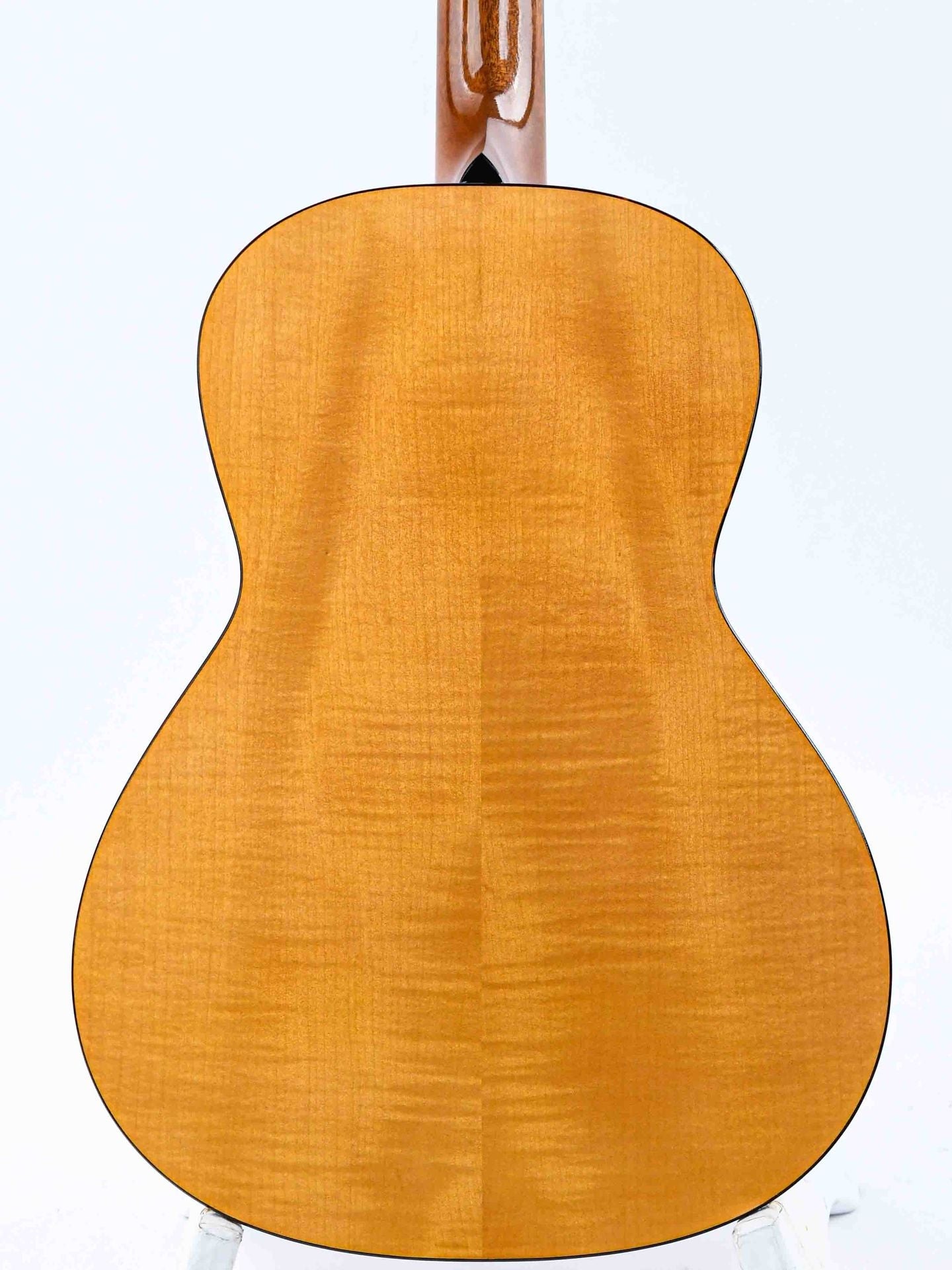 Atkin L36 Kingfisher TFOA LTD