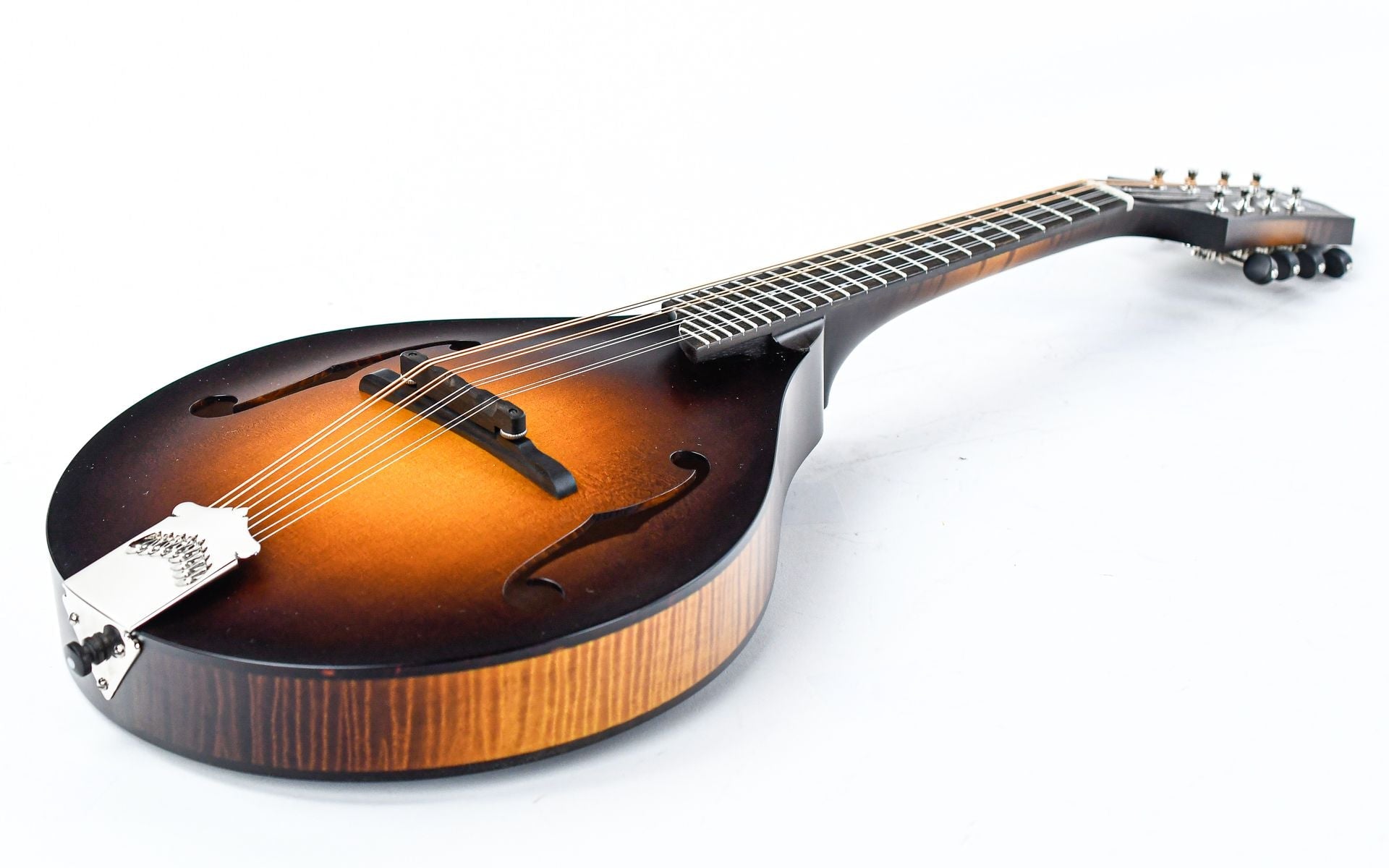 Collings MT Mandolin
