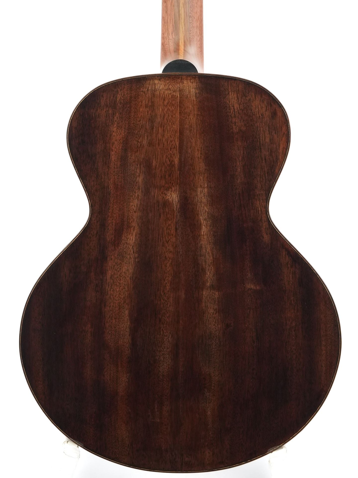 Suetin BNKA L4 15 Inch Archtop