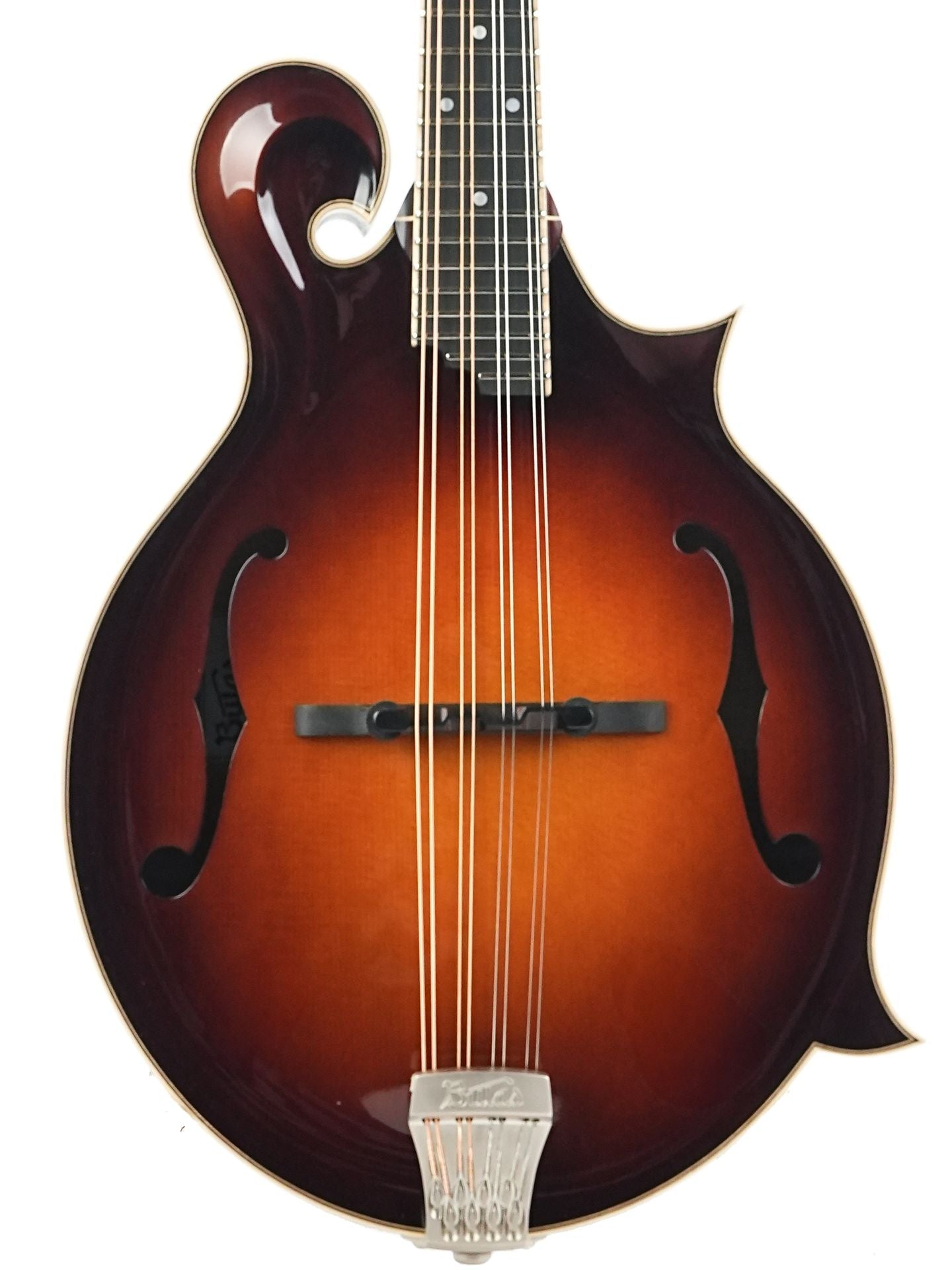 Bulas F-Style Persephone