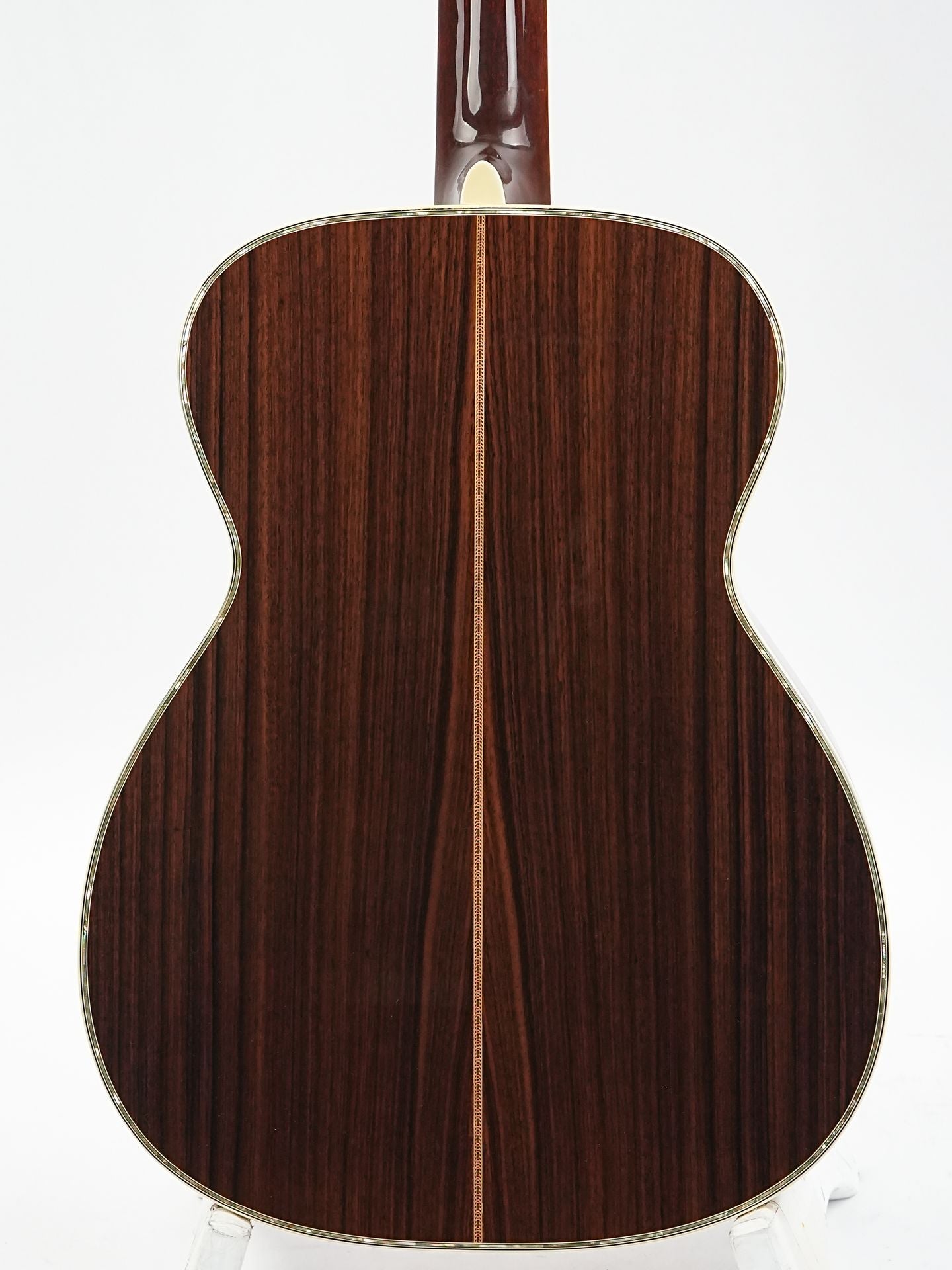 Martin OM45 Rosewood Spruce 1988