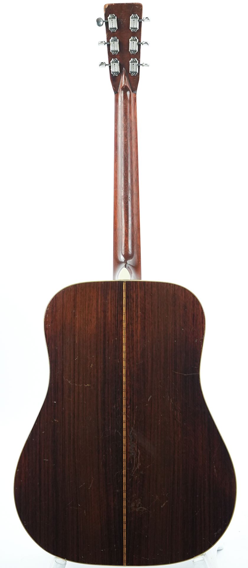 Martin D28 1949