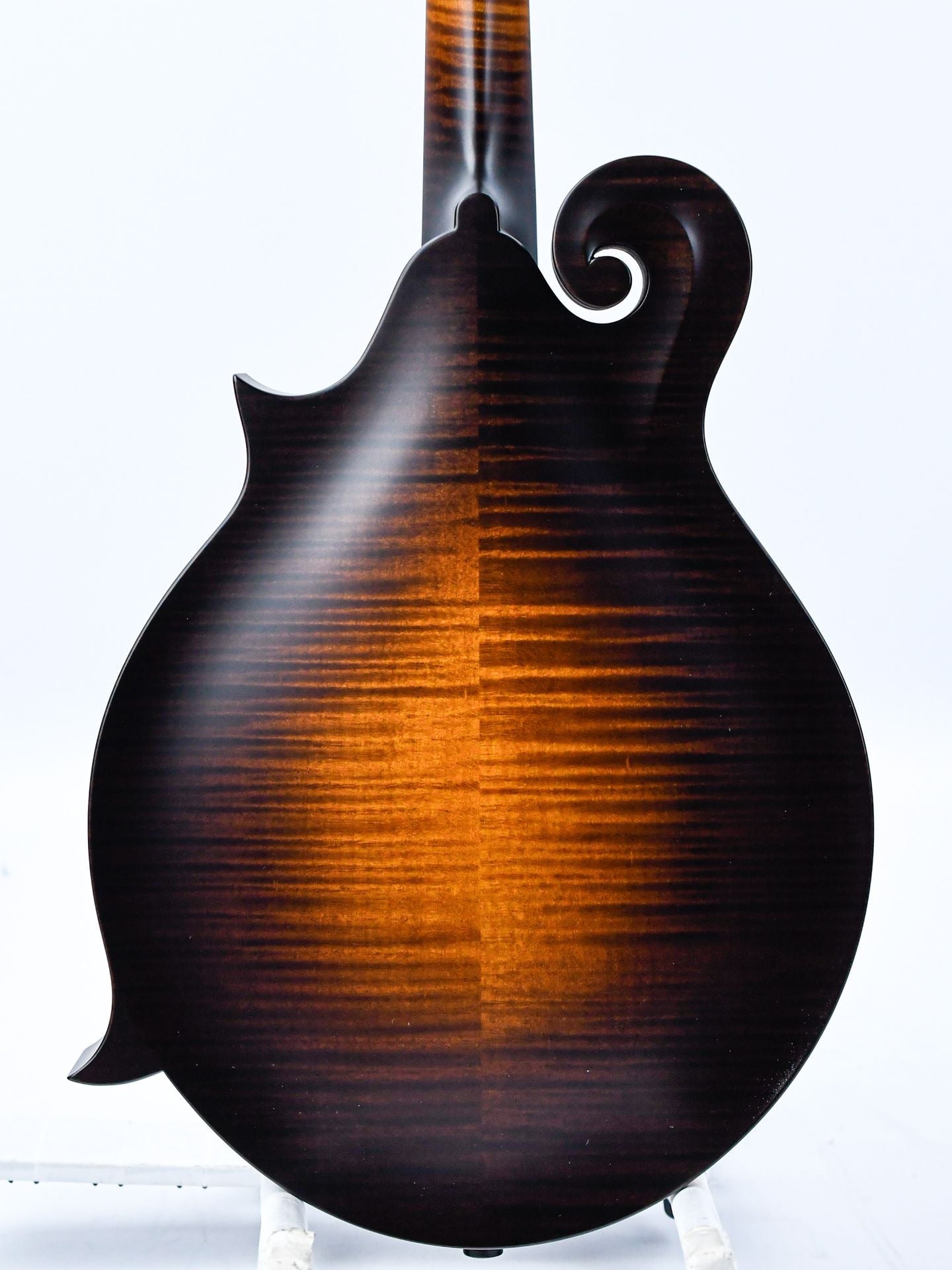 Collings MF Mandolin