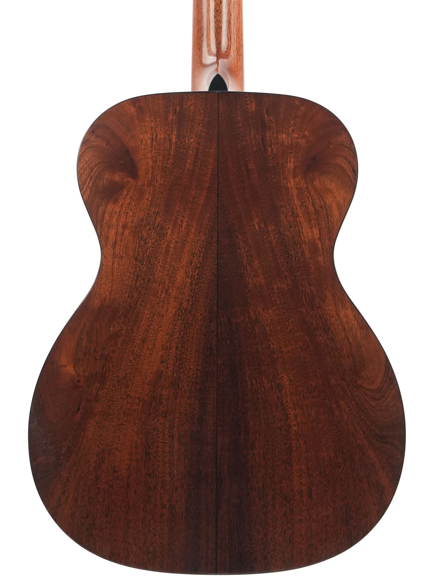 Martin Custom Shop 00018 1937 Adirondack Sinker Mahogany Aging Toner