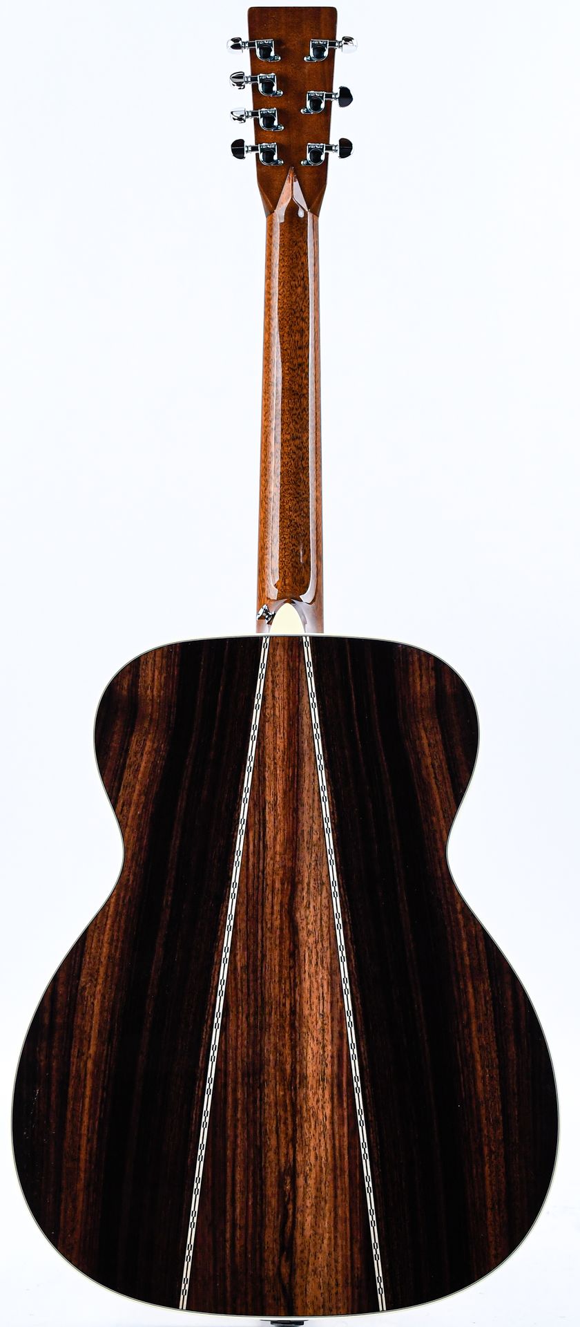 Martin M7 Johnny Marr #M2942469