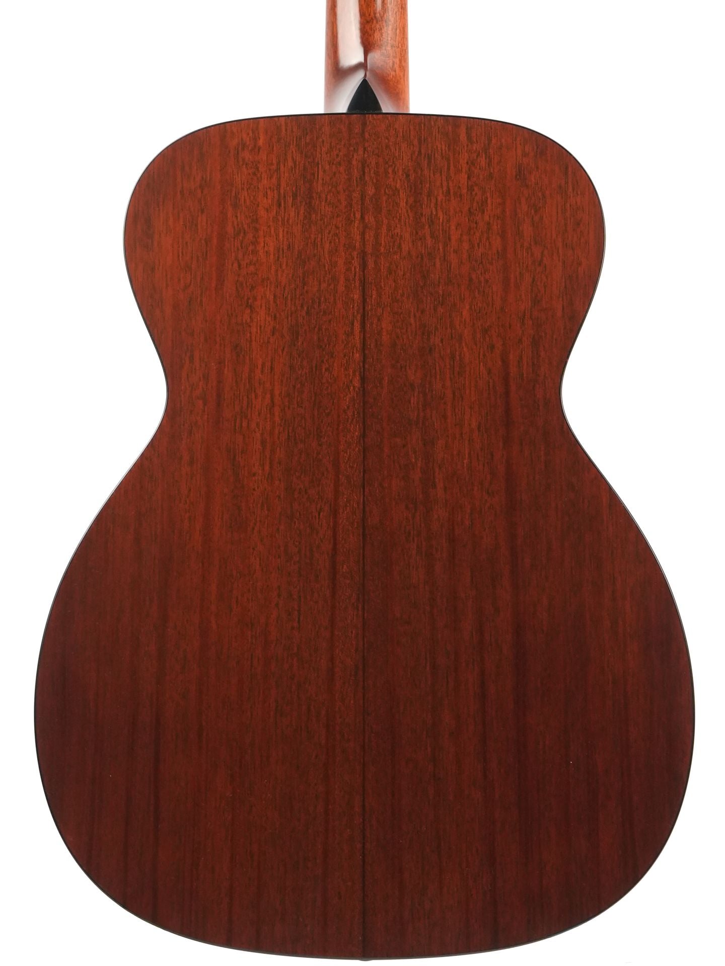 Collings OM1A Julian Lage