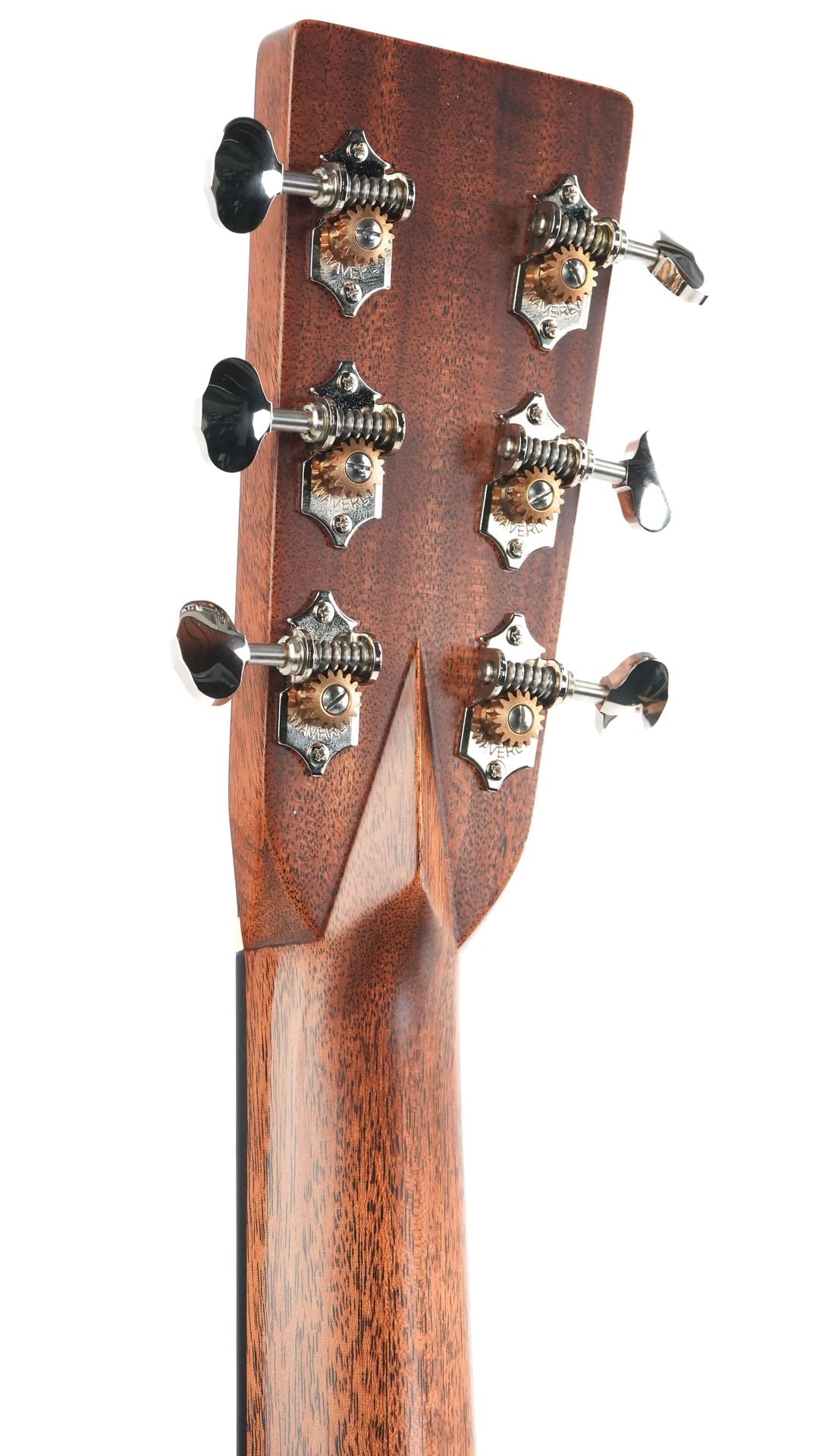 Martin D28 Standard Refresh Natural 2025