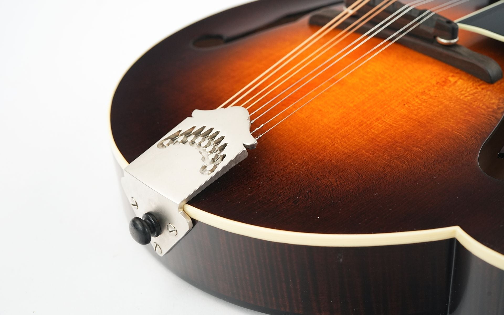 Northfield S Series NFS F5E Engelmann