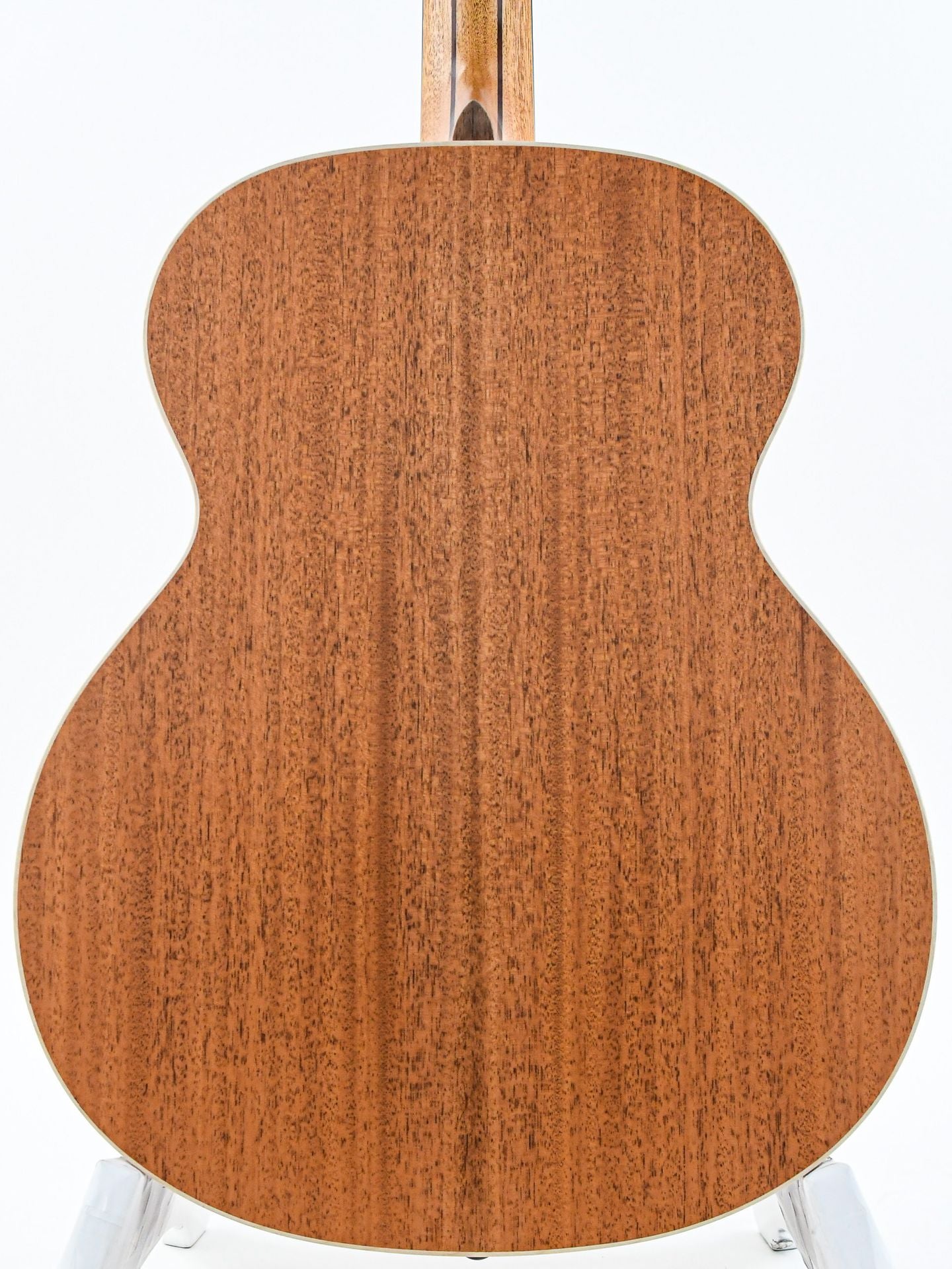 Lowden O20 Mahogany Sitka Spruce