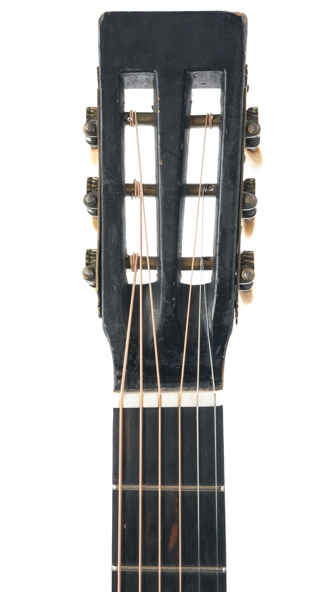 Martin 2-21 Parlor 1880s