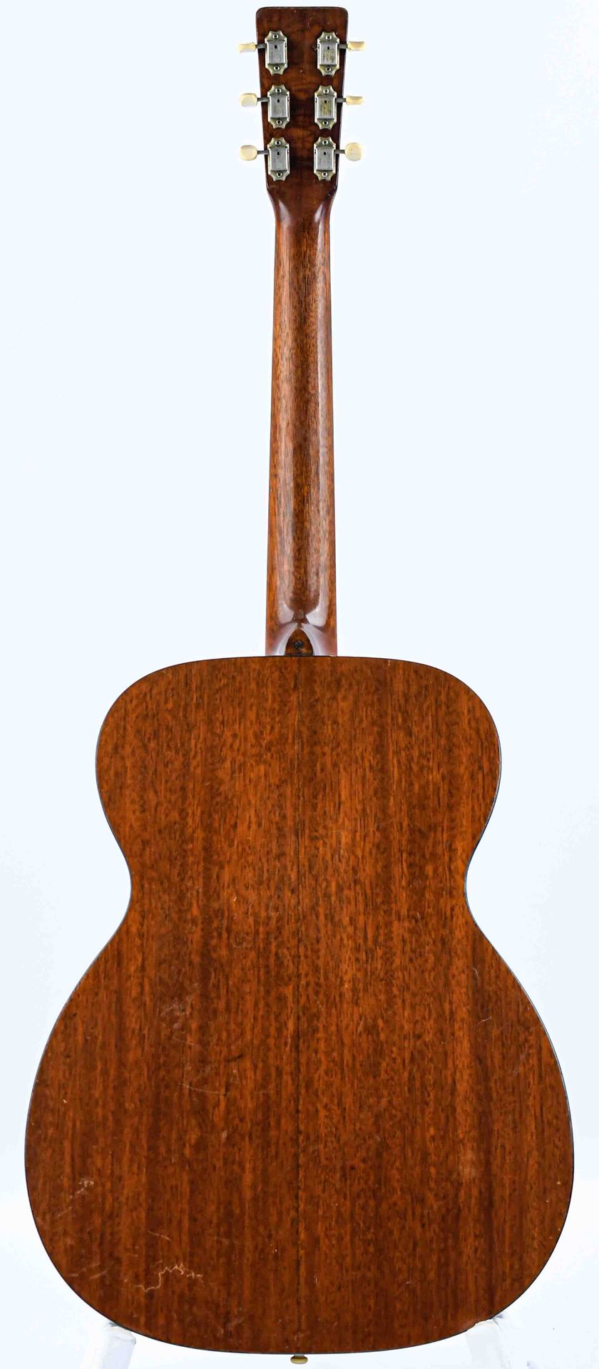 Martin 00018 1951