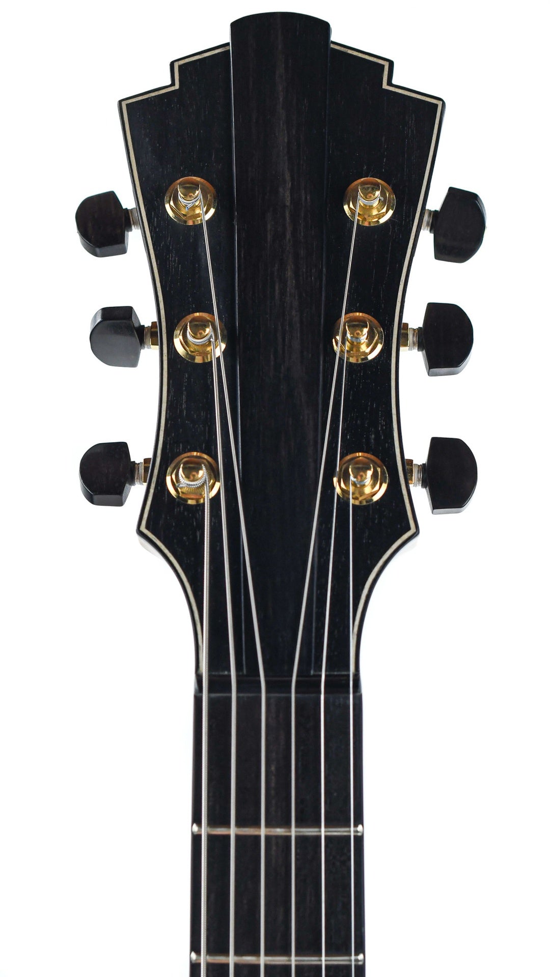 Eastman AR880CE Blonde John Pisano
