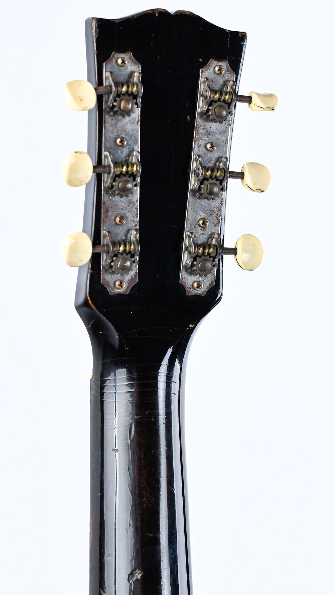 Gibson LG2 Banner Maple 1944