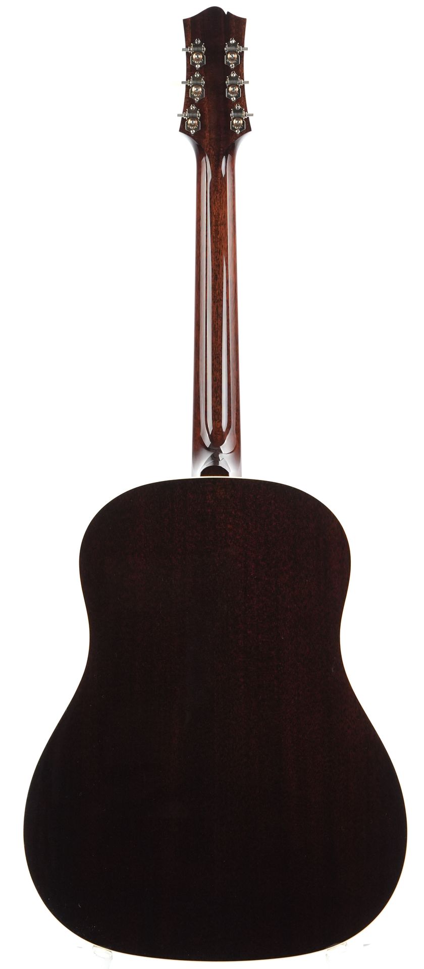 Collings CJ45 AT