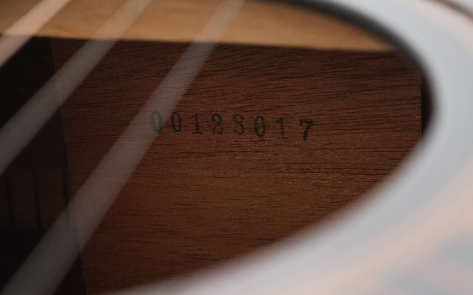 Gibson J45 Legend 2008
