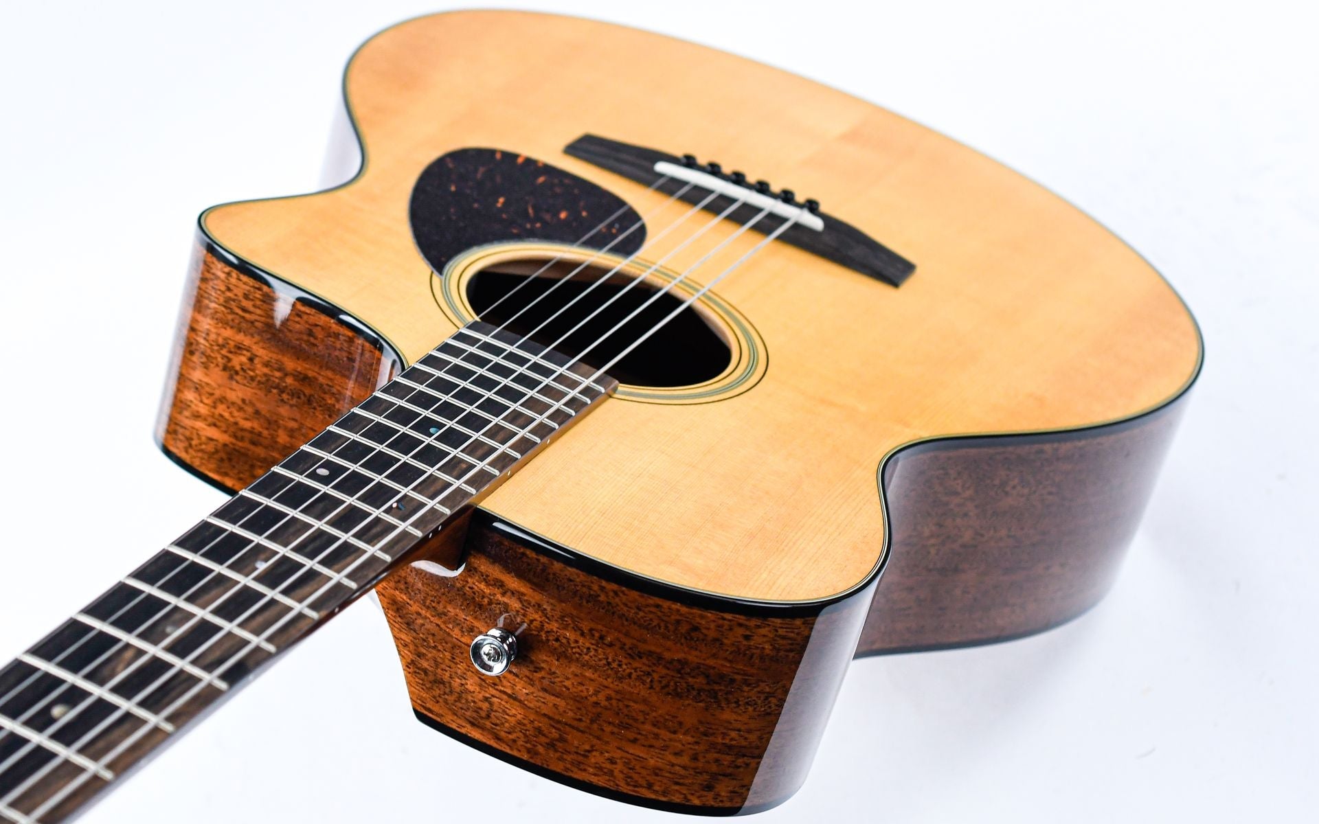 Martin SC18E