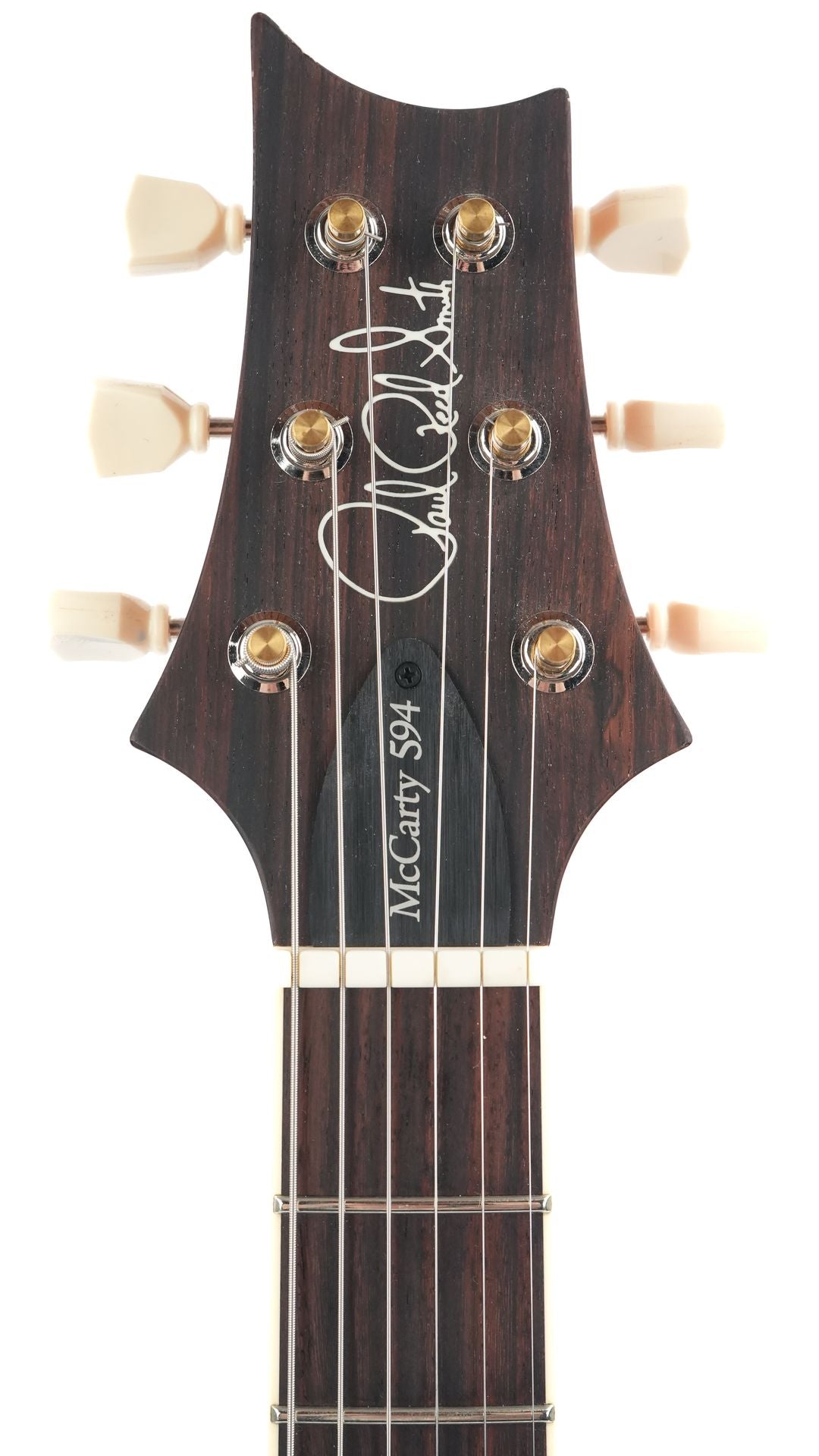 PRS McCarthy 594 Purple Iris 2022