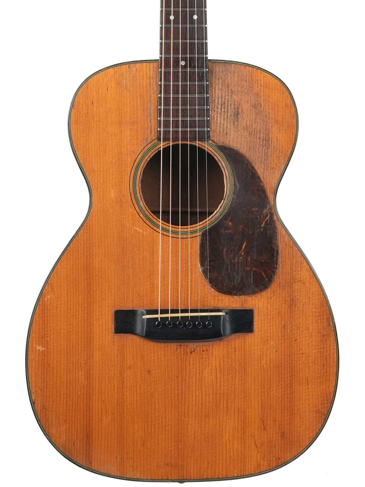 Martin 018 1948